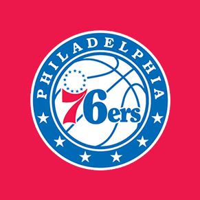 76ers de Philadelphia