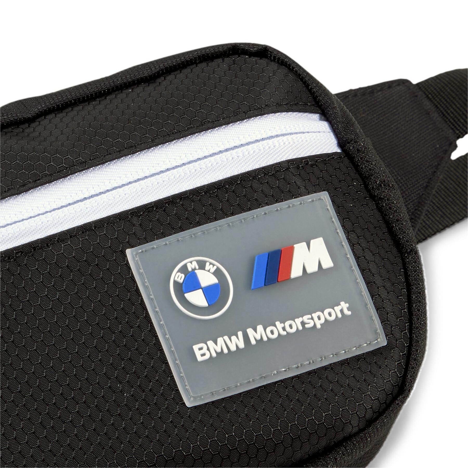 Banaan BMW Motorsport