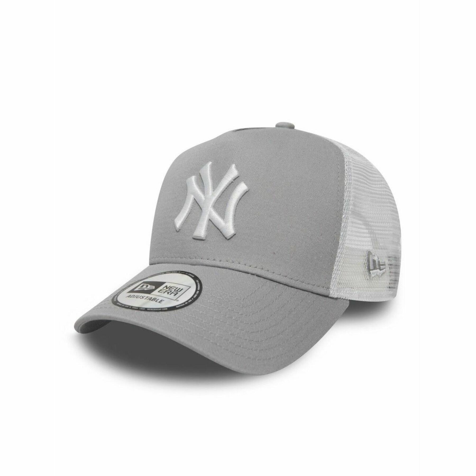 Kinder trucker pet New York Yankees 2021/22
