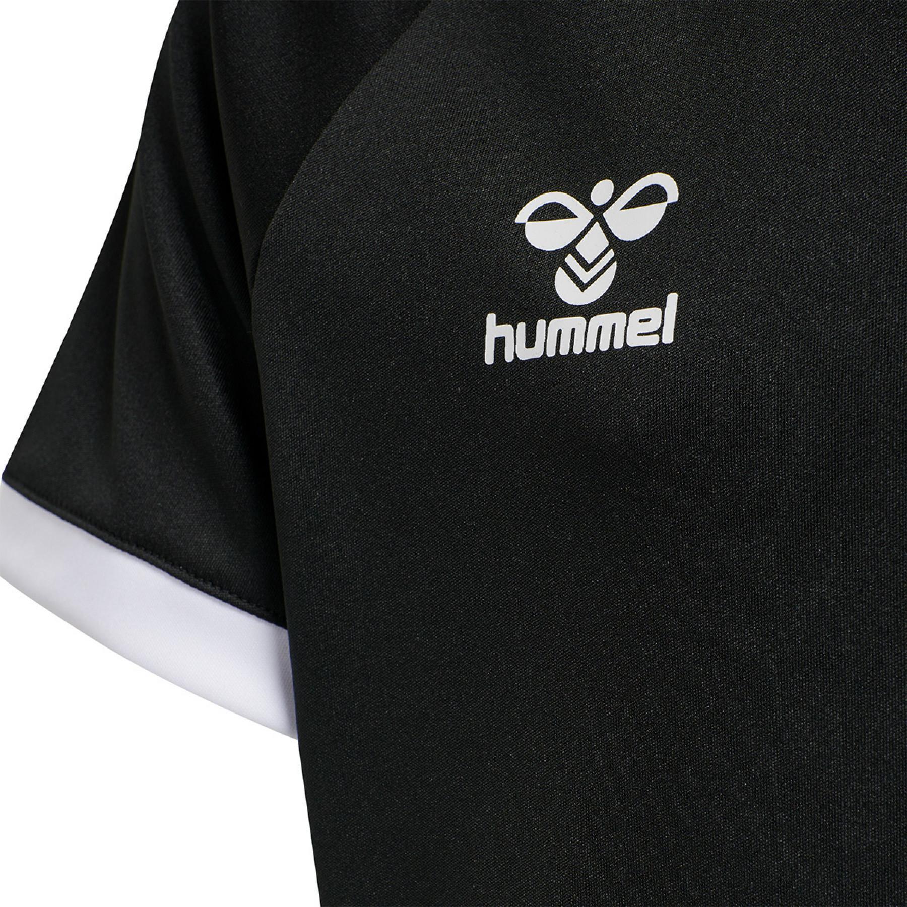 Kinder-T-shirt Hummel hmlhmlCORE volley