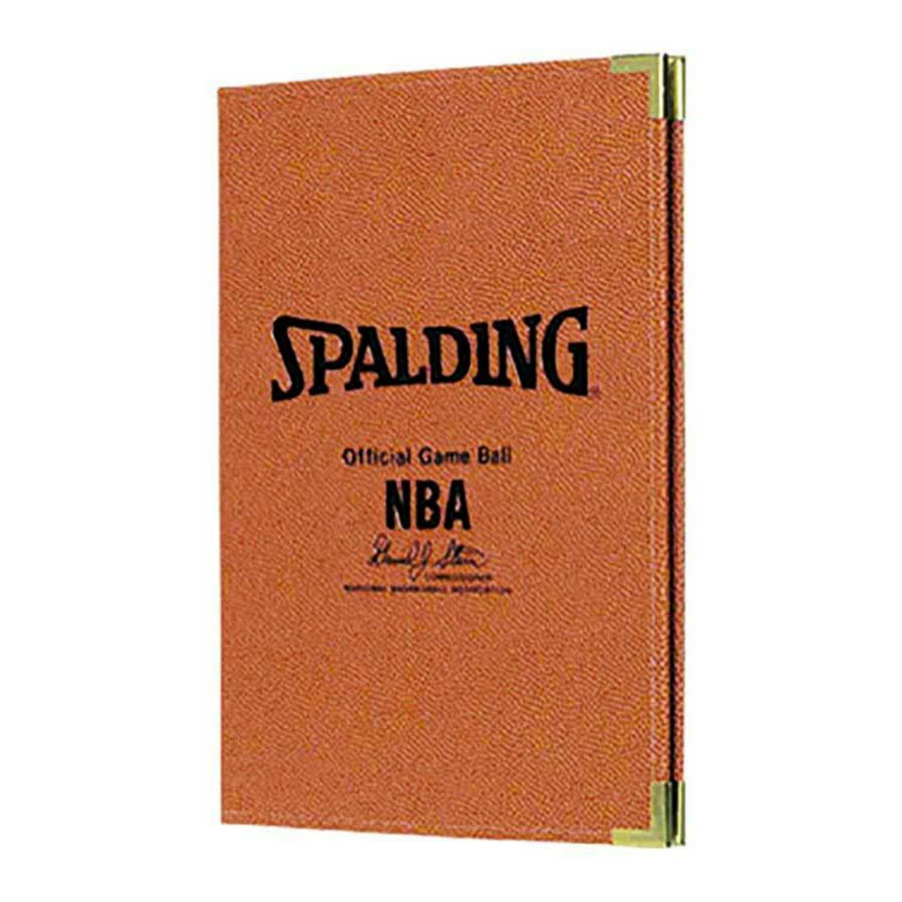 Aktentas Spalding Holder A4 (68-518z)
