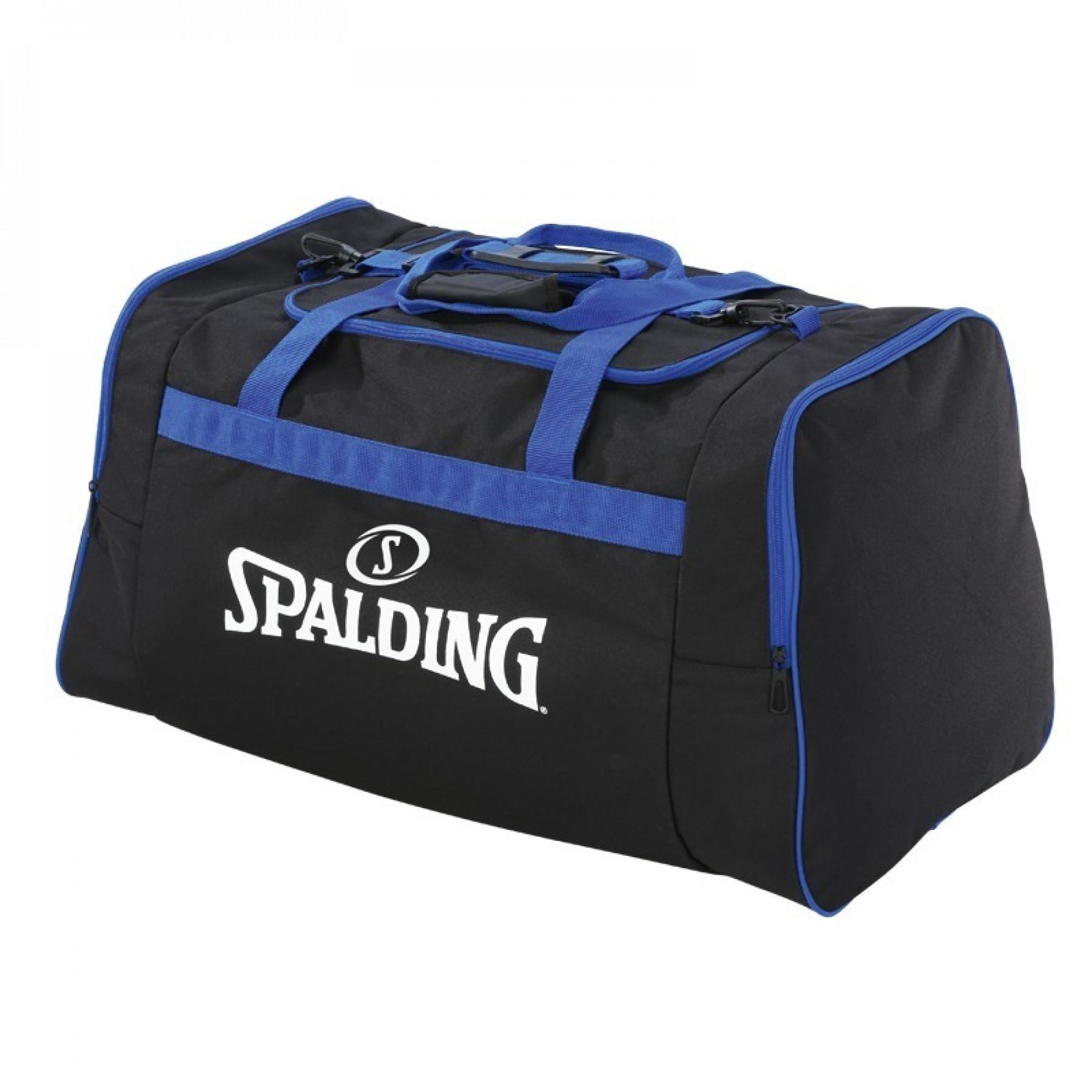 Teamtas Spalding (50 litres)