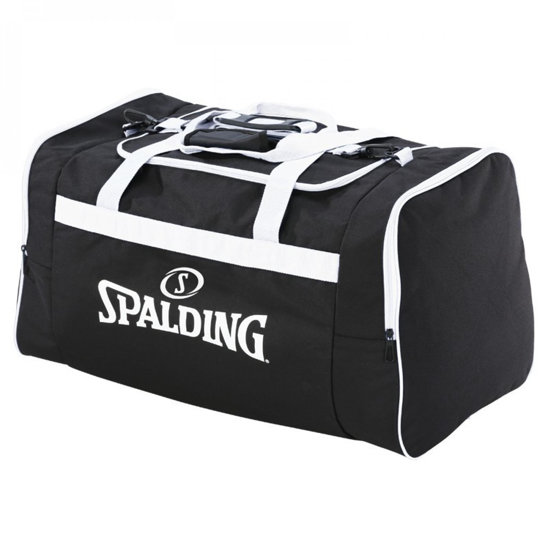 Teamtas Spalding (80 litres)