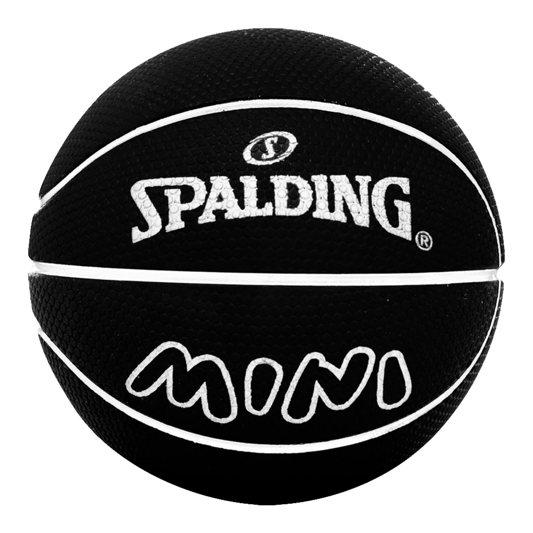Basketbal Spalding Spaldeen