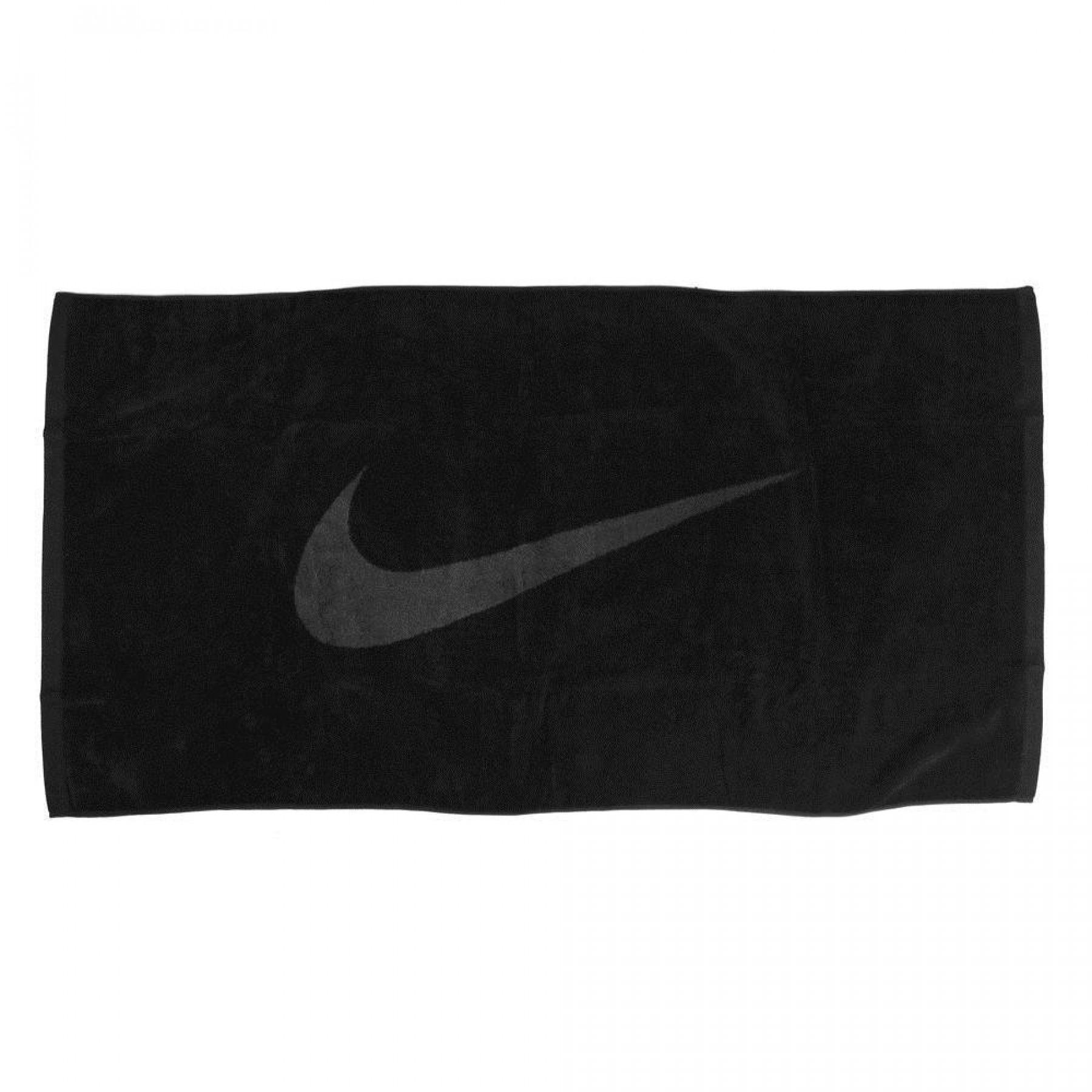 Handdoek Nike sport (M)