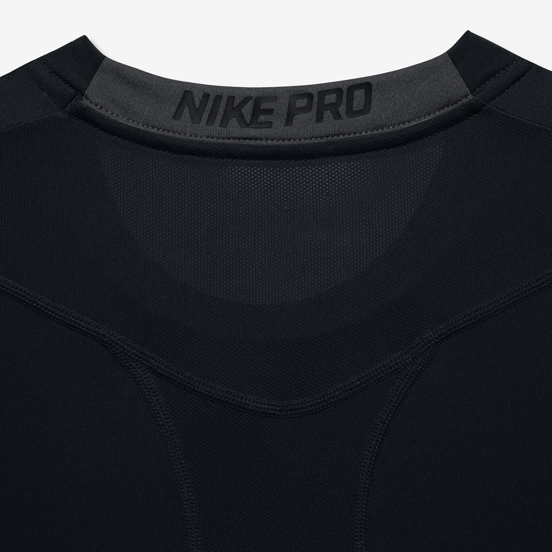 Compressietrui Nike Pro