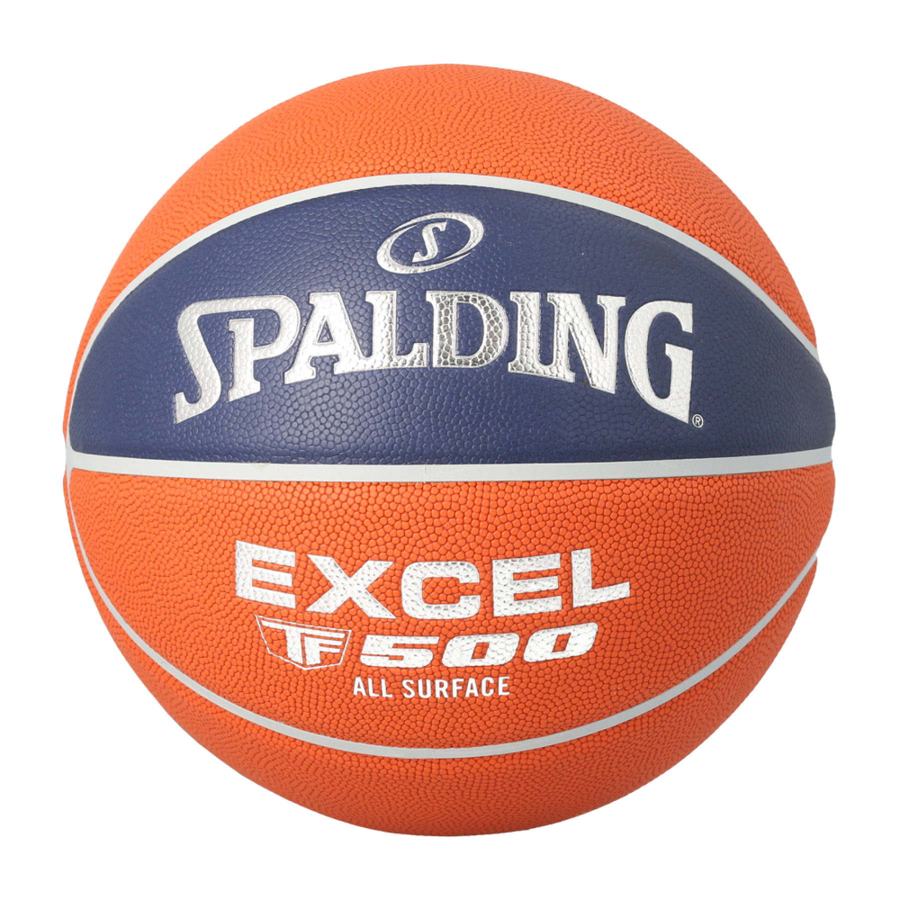 Basketbal Spalding Composite TF-500