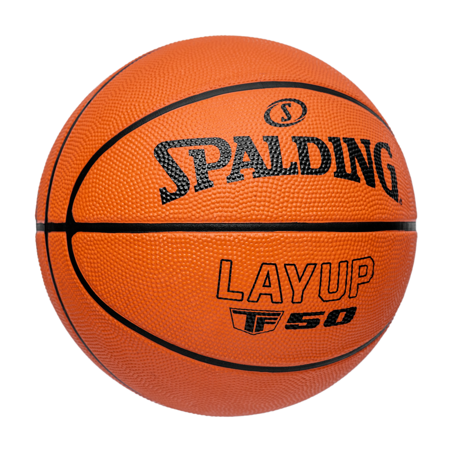 Basketbal Spalding Layup TF-50