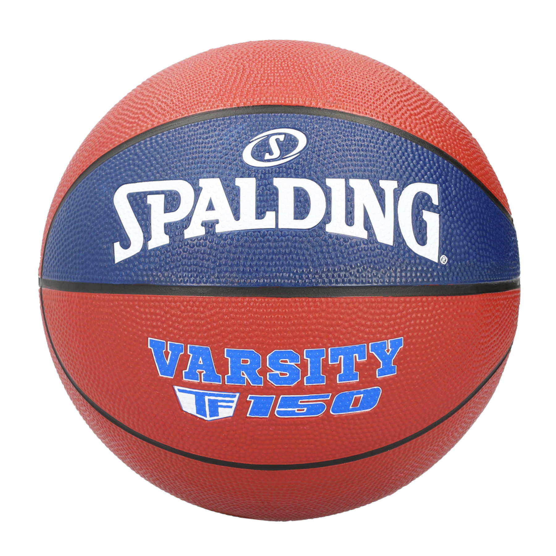 Basketbal Spalding Varsity TF-150