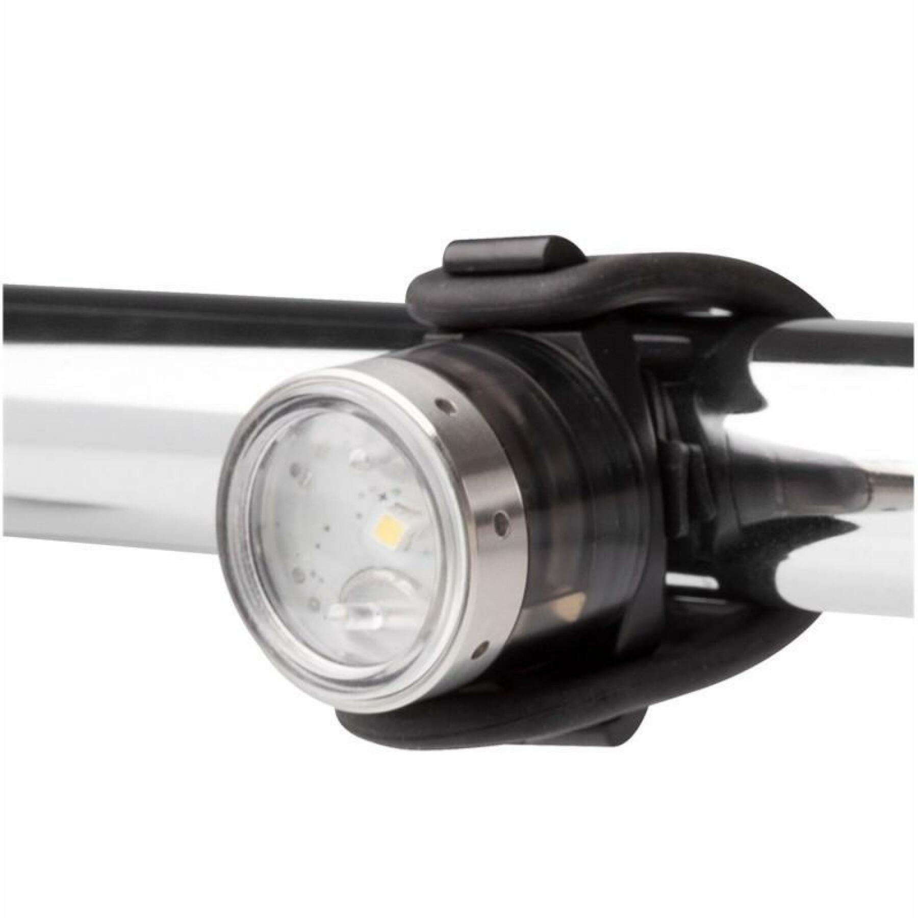 Fietslamp voor Led Lenser B2R