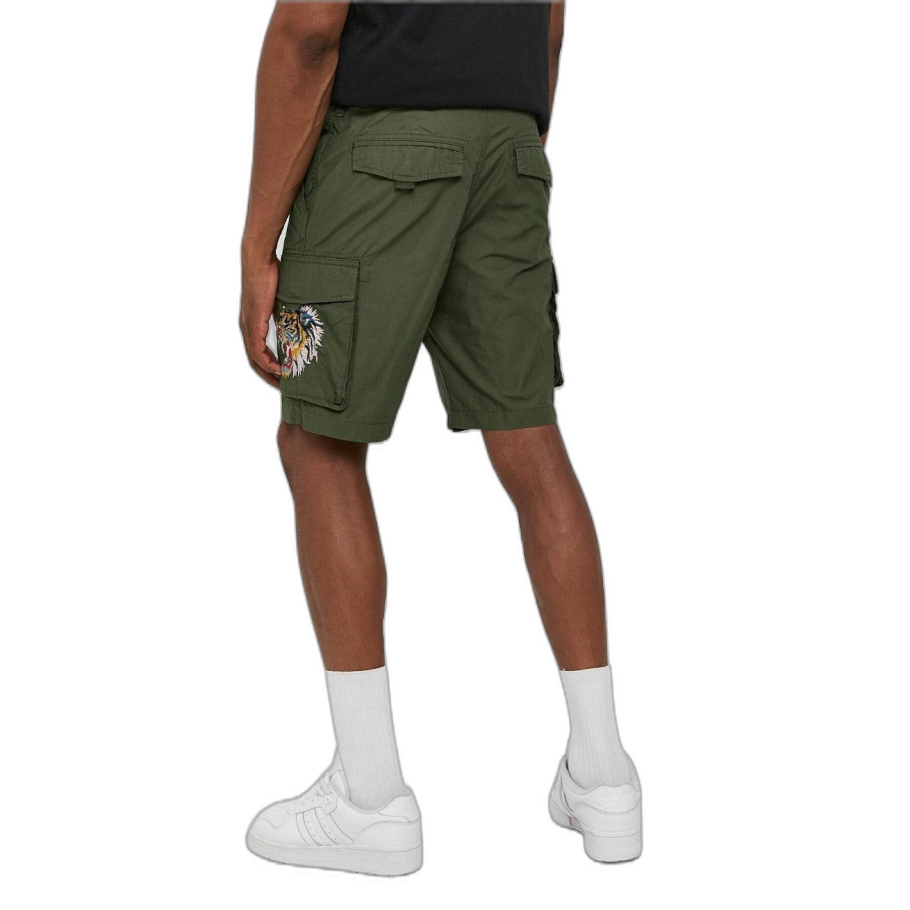 Cargo shorts Superdry Patched Alpha