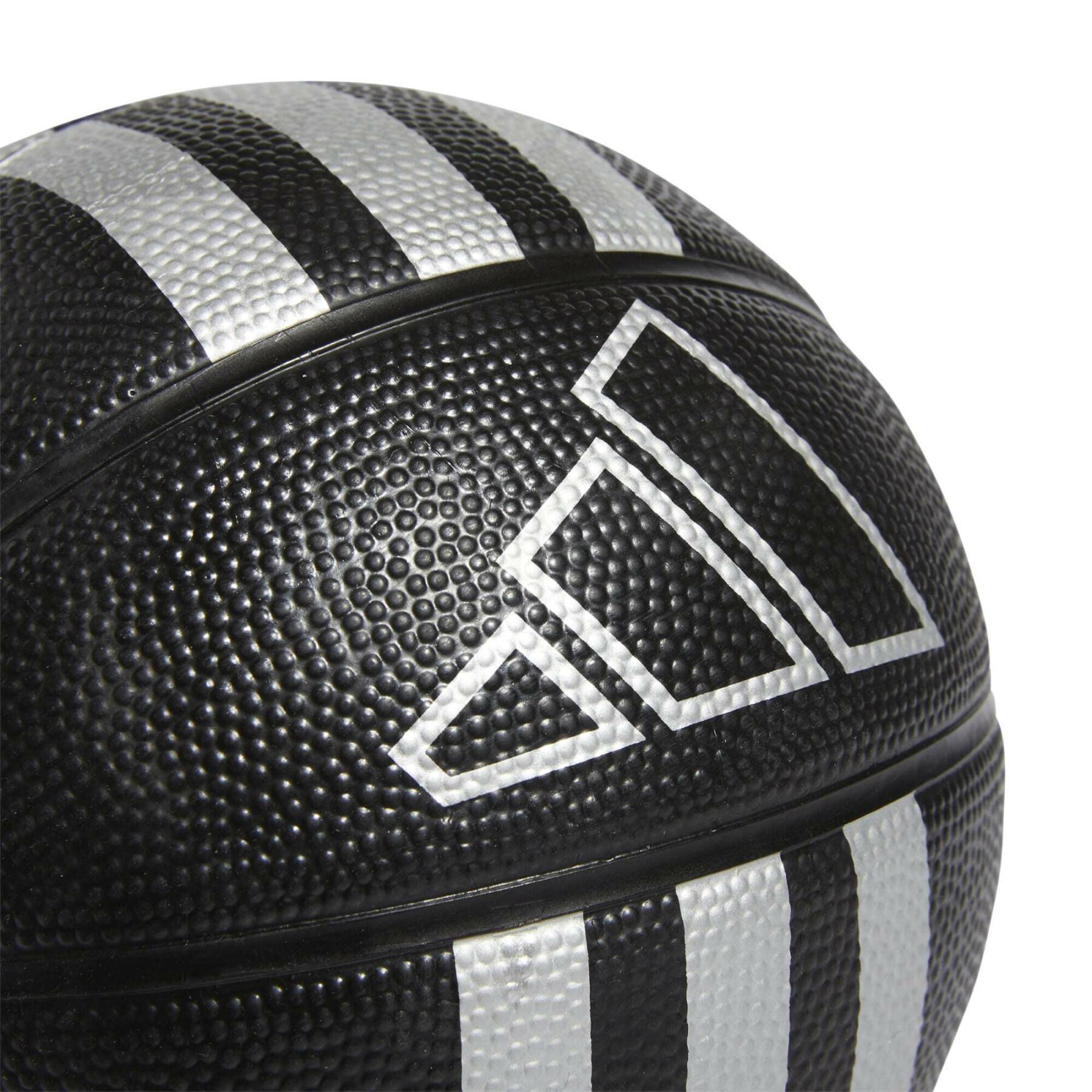 Mini basketbal adidas