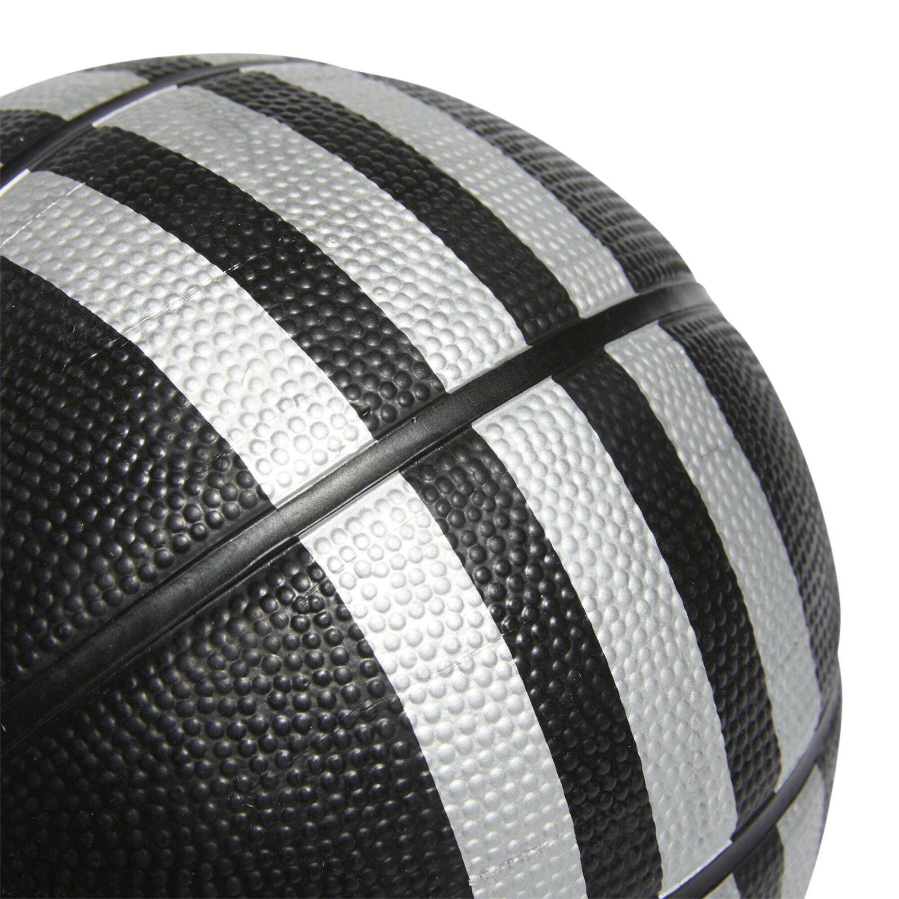 Mini basketbal adidas