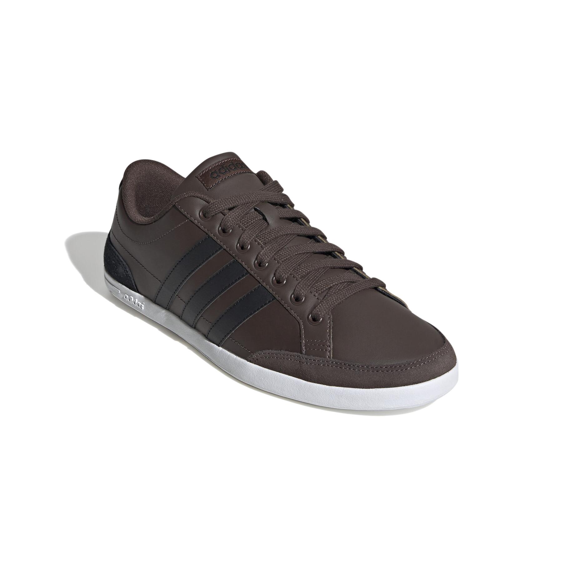 Trainers adidas Caflaire