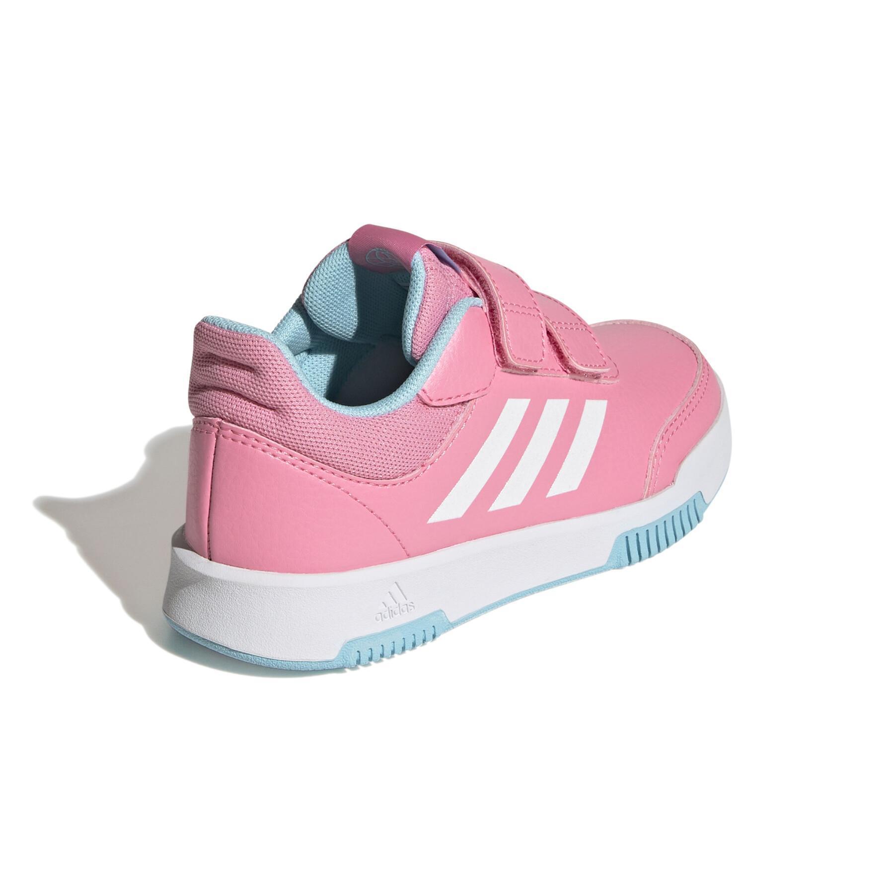 Schoenen voor kinderen adidas