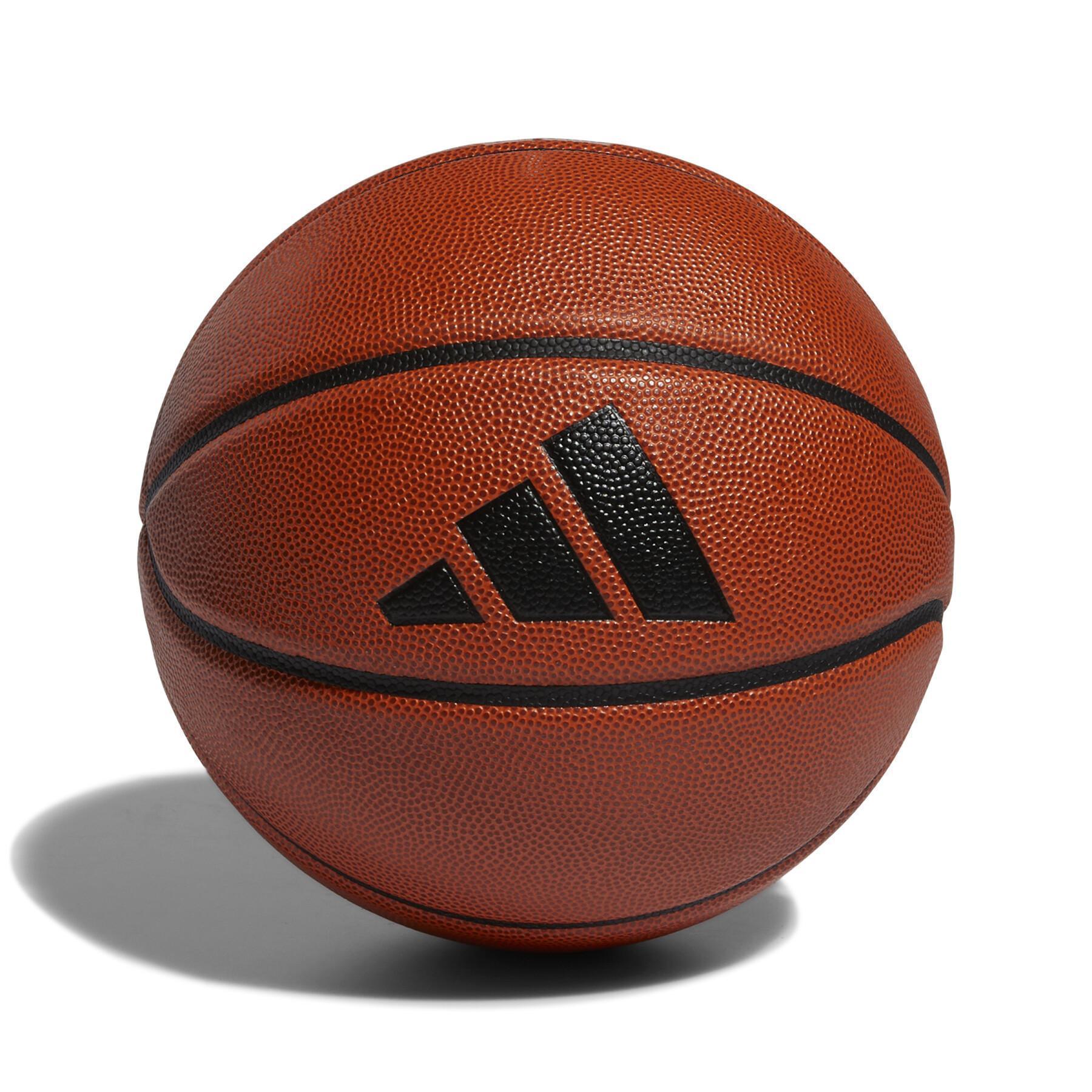 BasketbalAdidas All Court 3.0