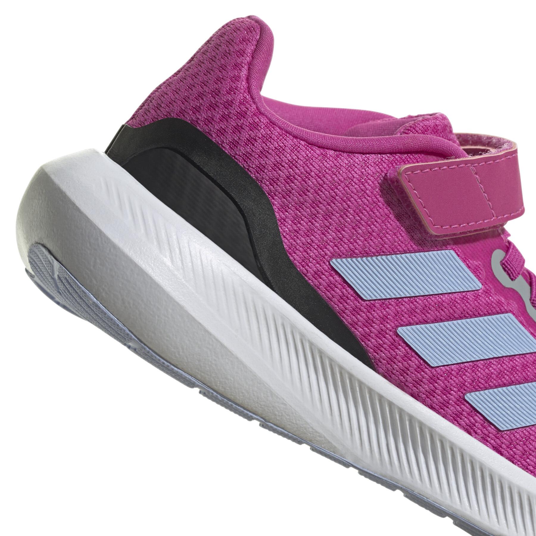 Running meisjesschoenen adidas Runfalcon 3.0