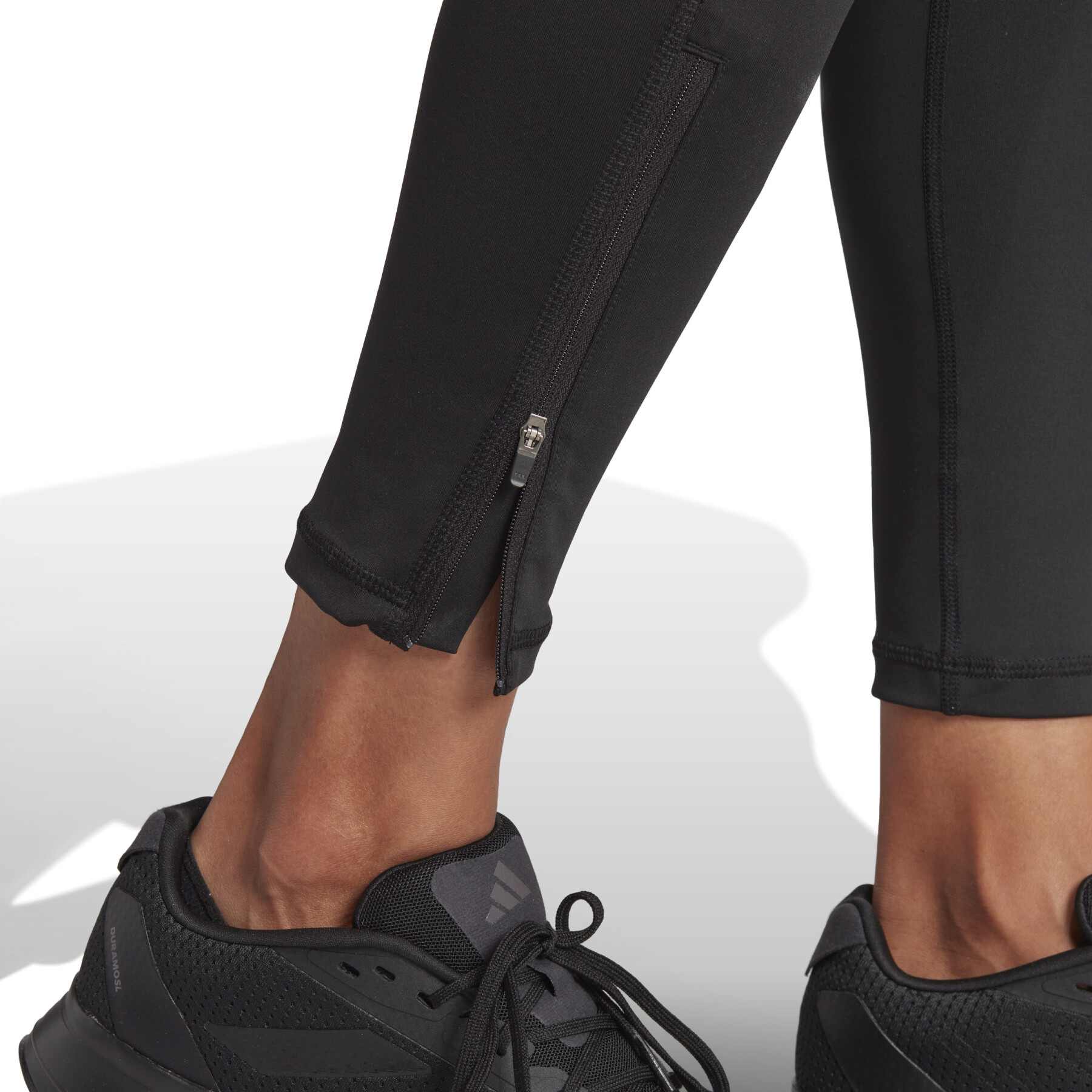 Leggings voor dames adidas Essentials