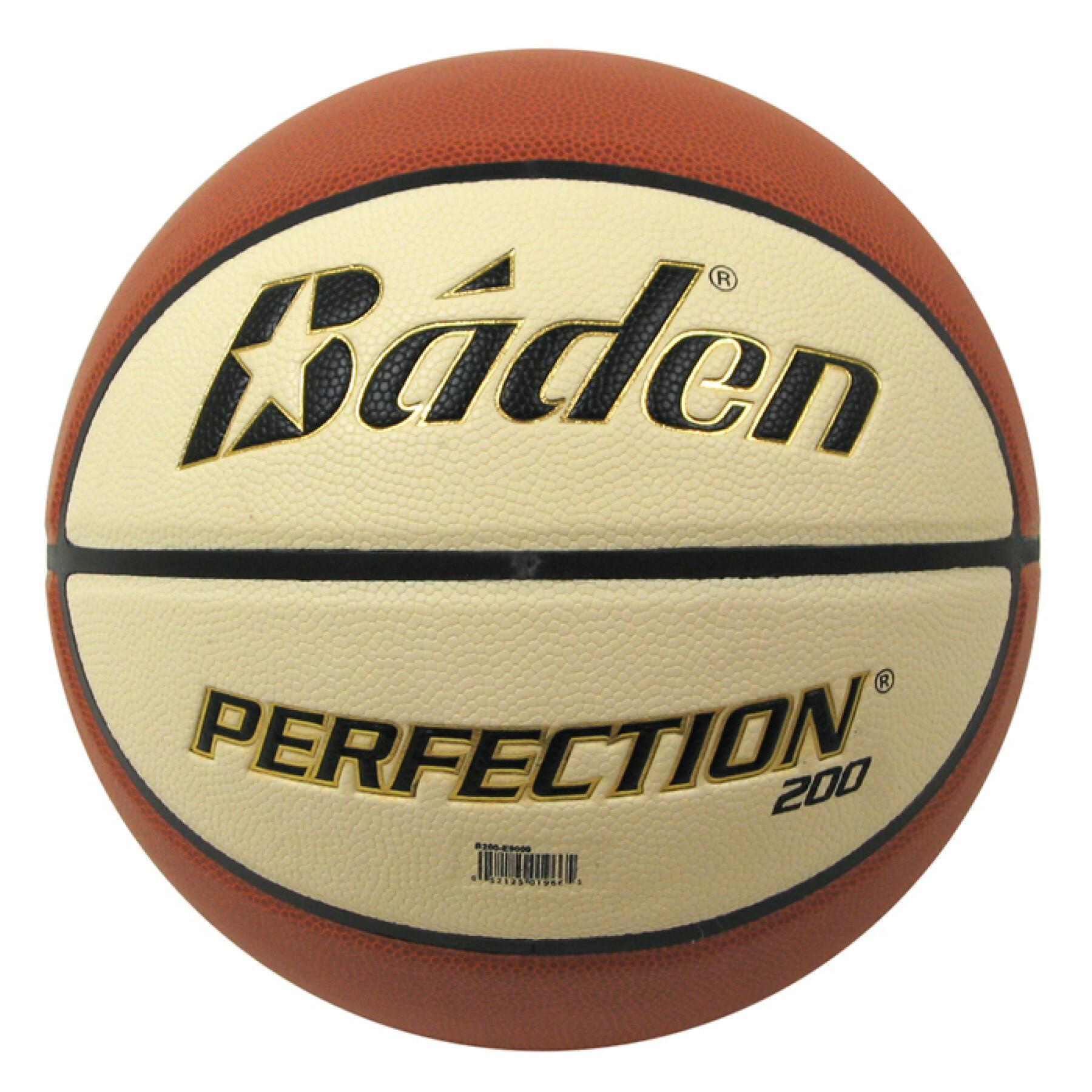 Basketbal Baden Sports Perfection