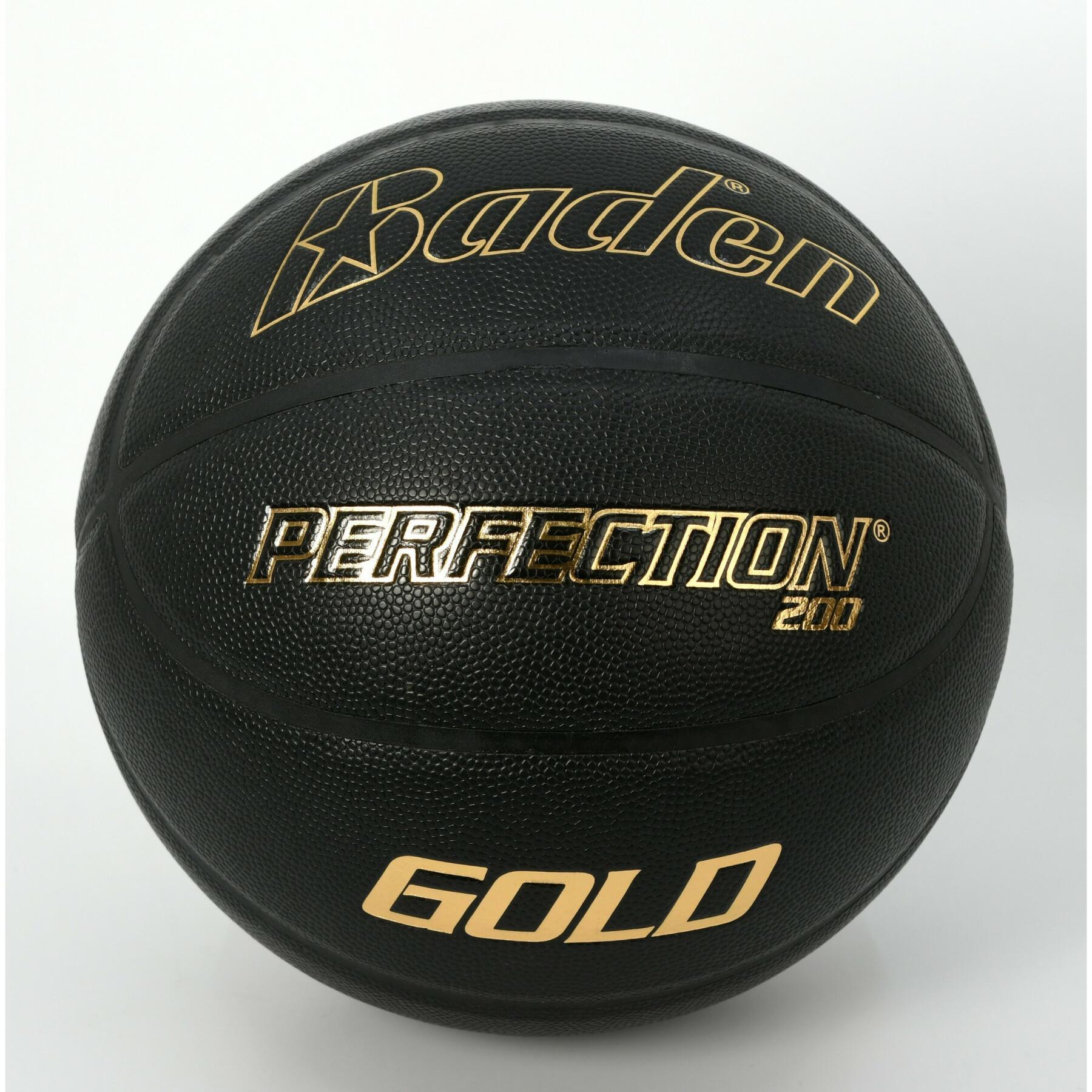 Basketbal Baden Sports Perfection