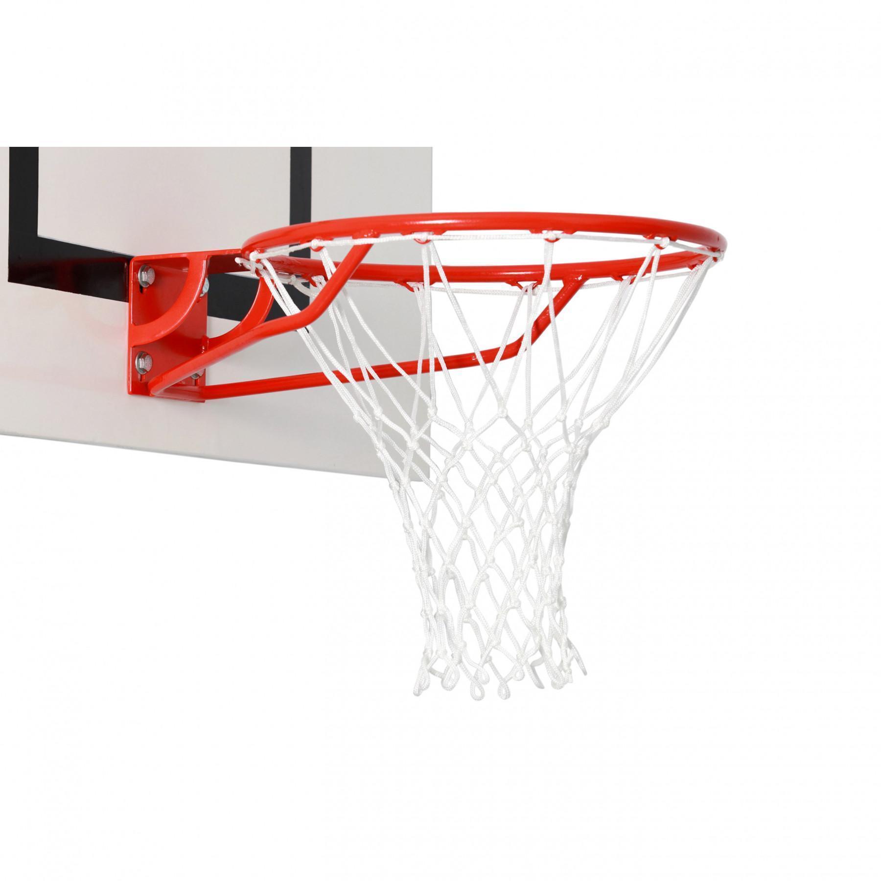 5mm basketbalnet PowerShot