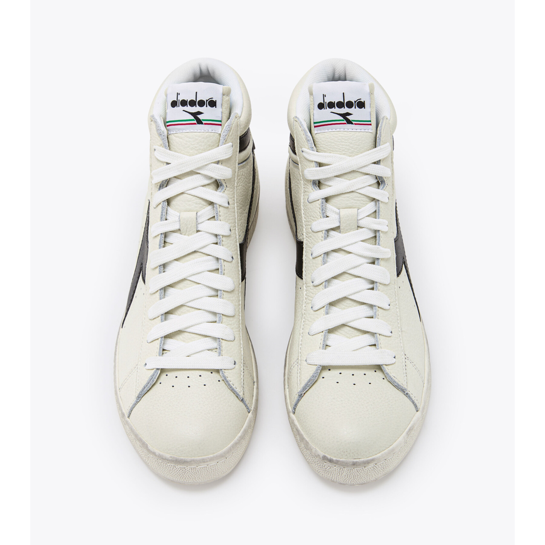 Sneakers Diadora 