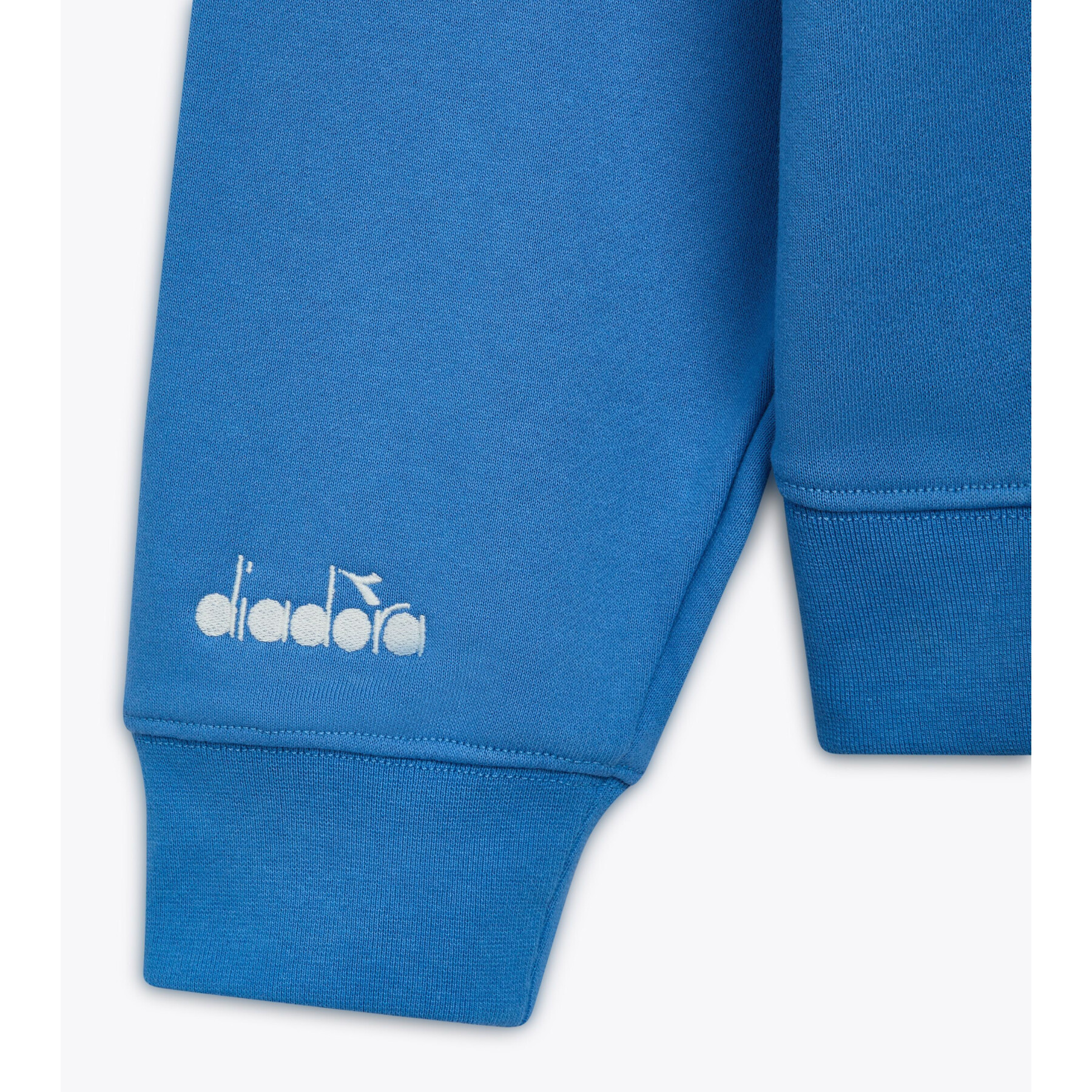 Sweatshirt Diadora Crew Legacy