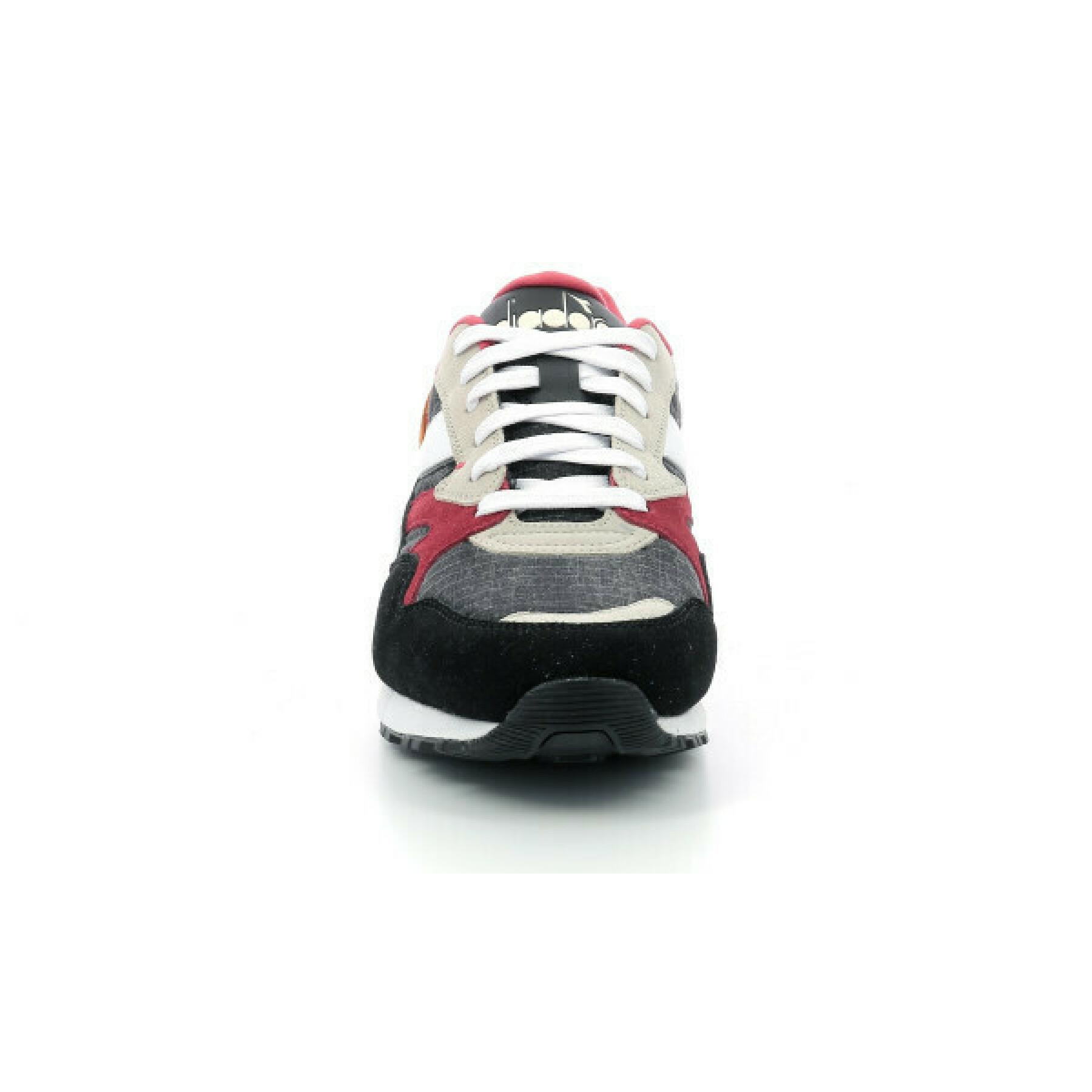 Sneakers Diadora 