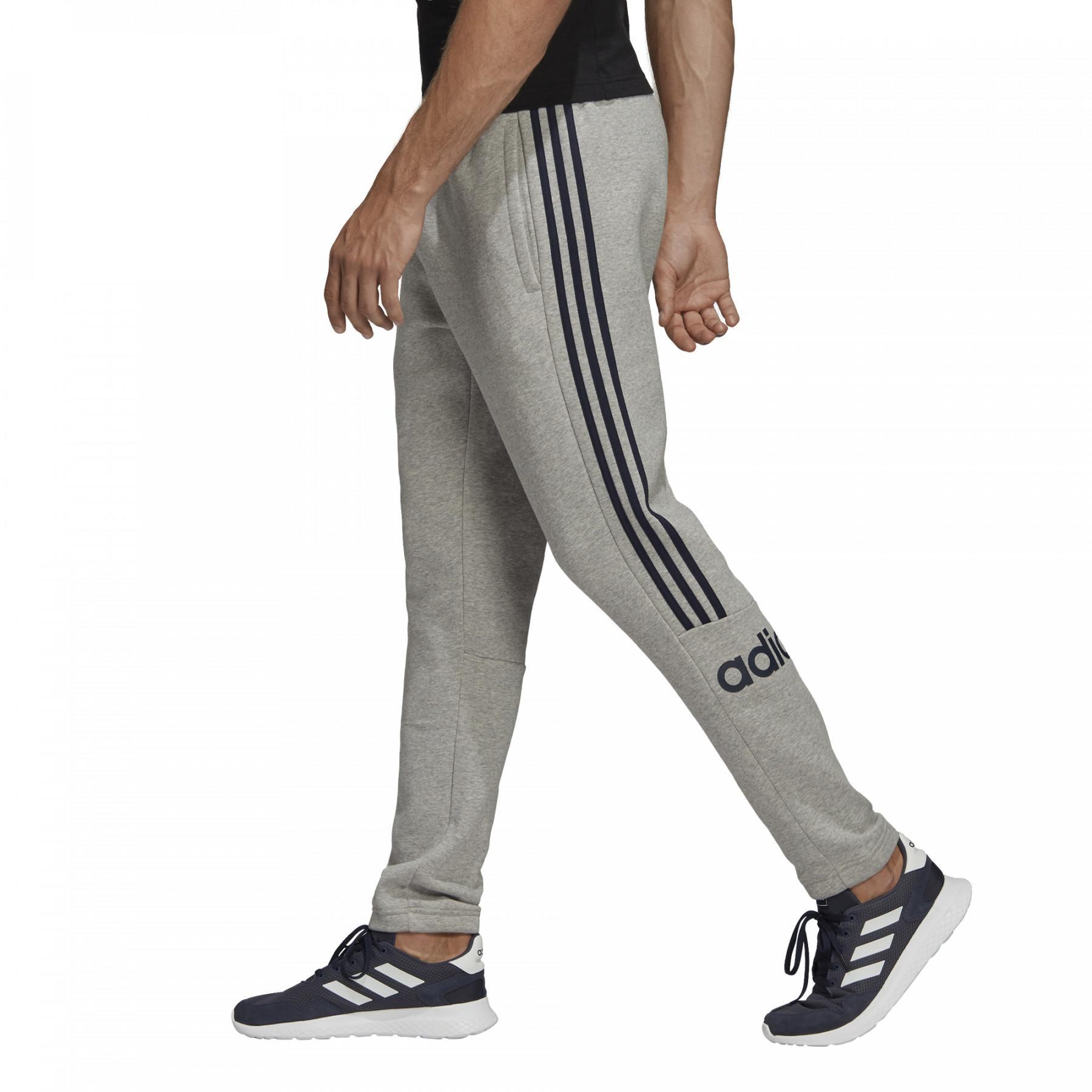 Joggingbroek adidas 3-Stripes