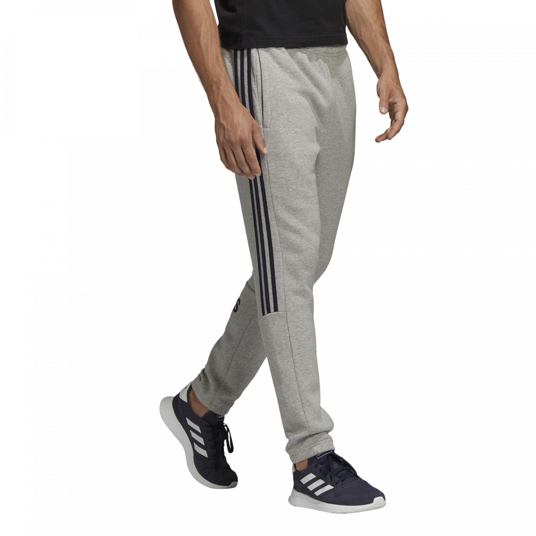 Joggingbroek adidas 3-Stripes