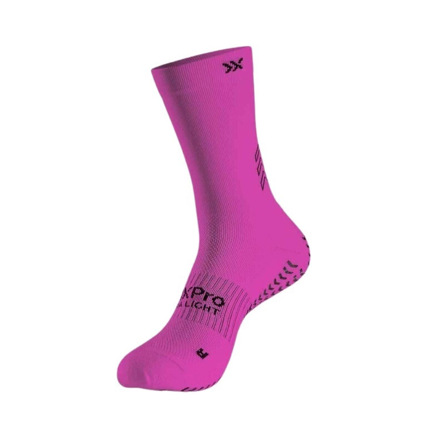 Ultra lichtgewicht sokken Gearxpro Soxpro