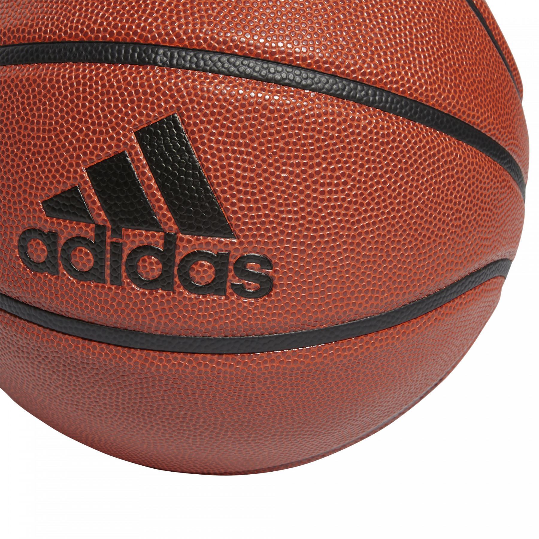 Basketbal adidas All Court 2.0