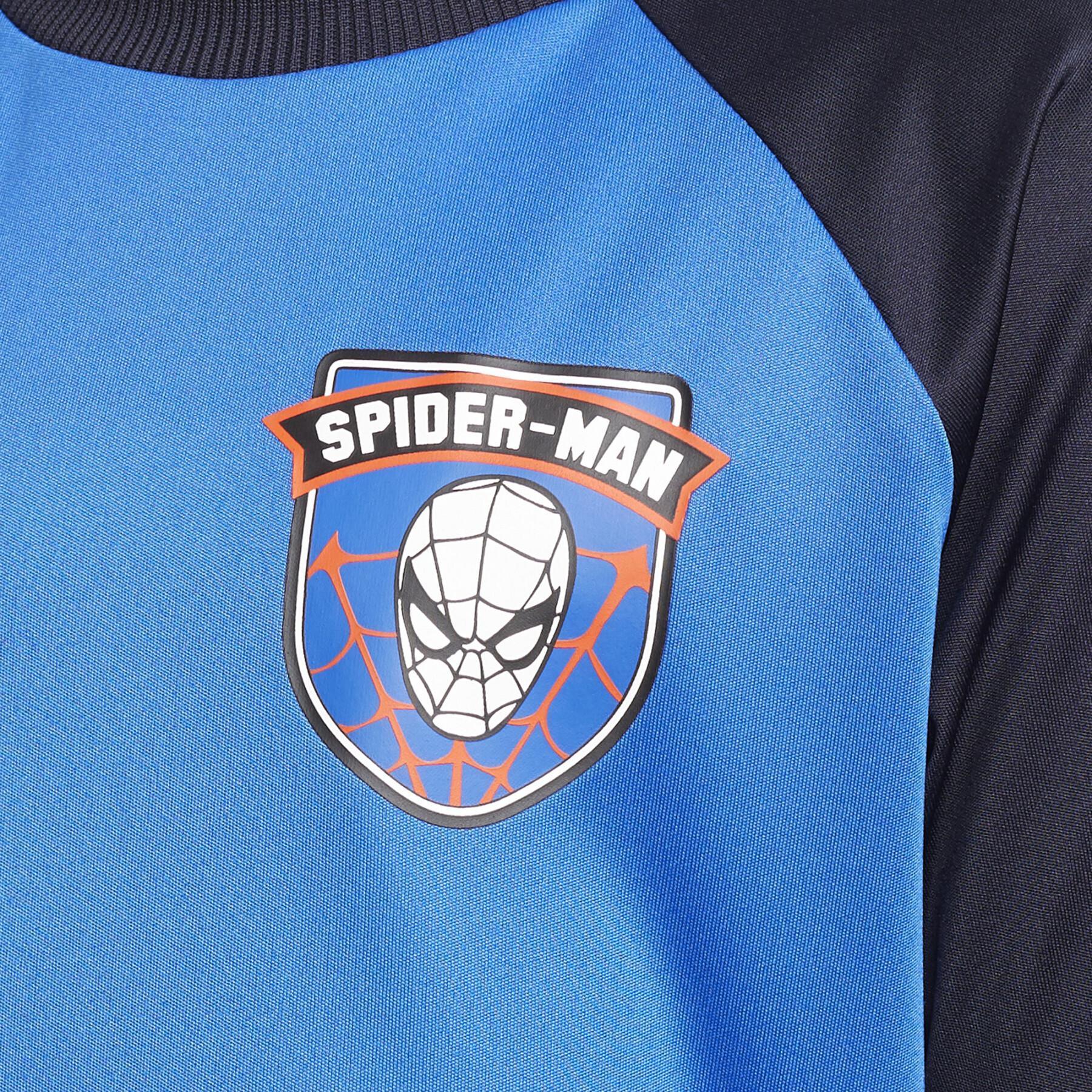 Kinderset adidas Marvel Spider-Man