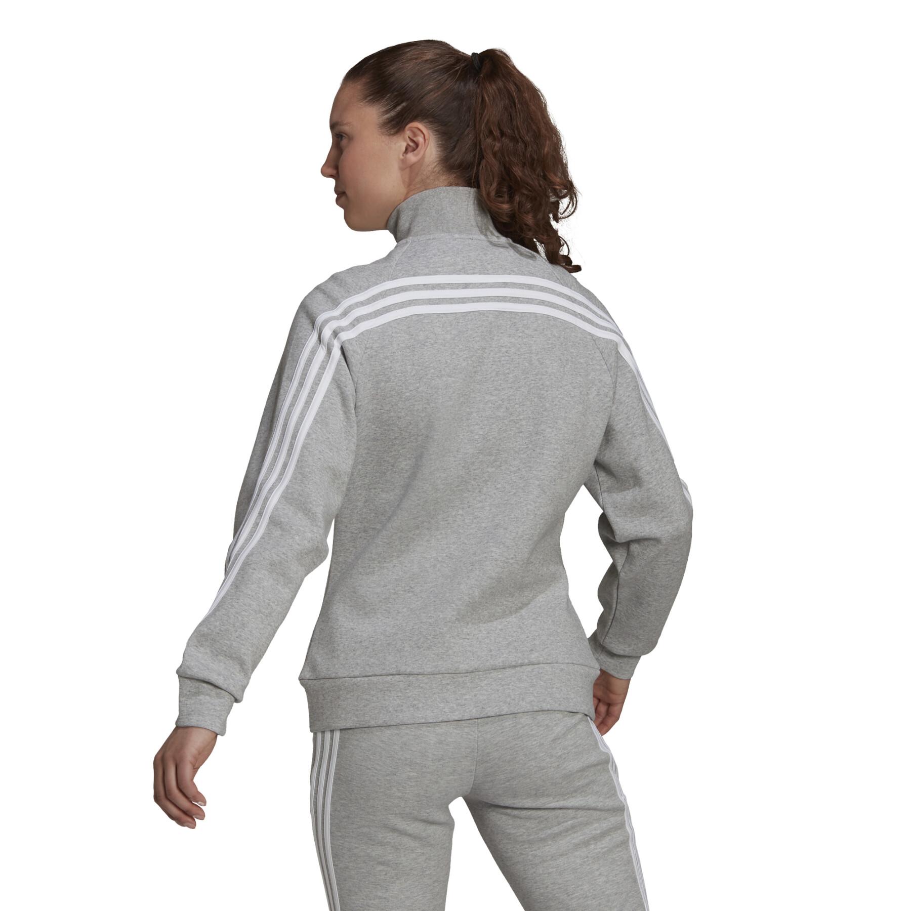 Trainingspak voor dames adidas Sportswear Future Icons 3-Stripes