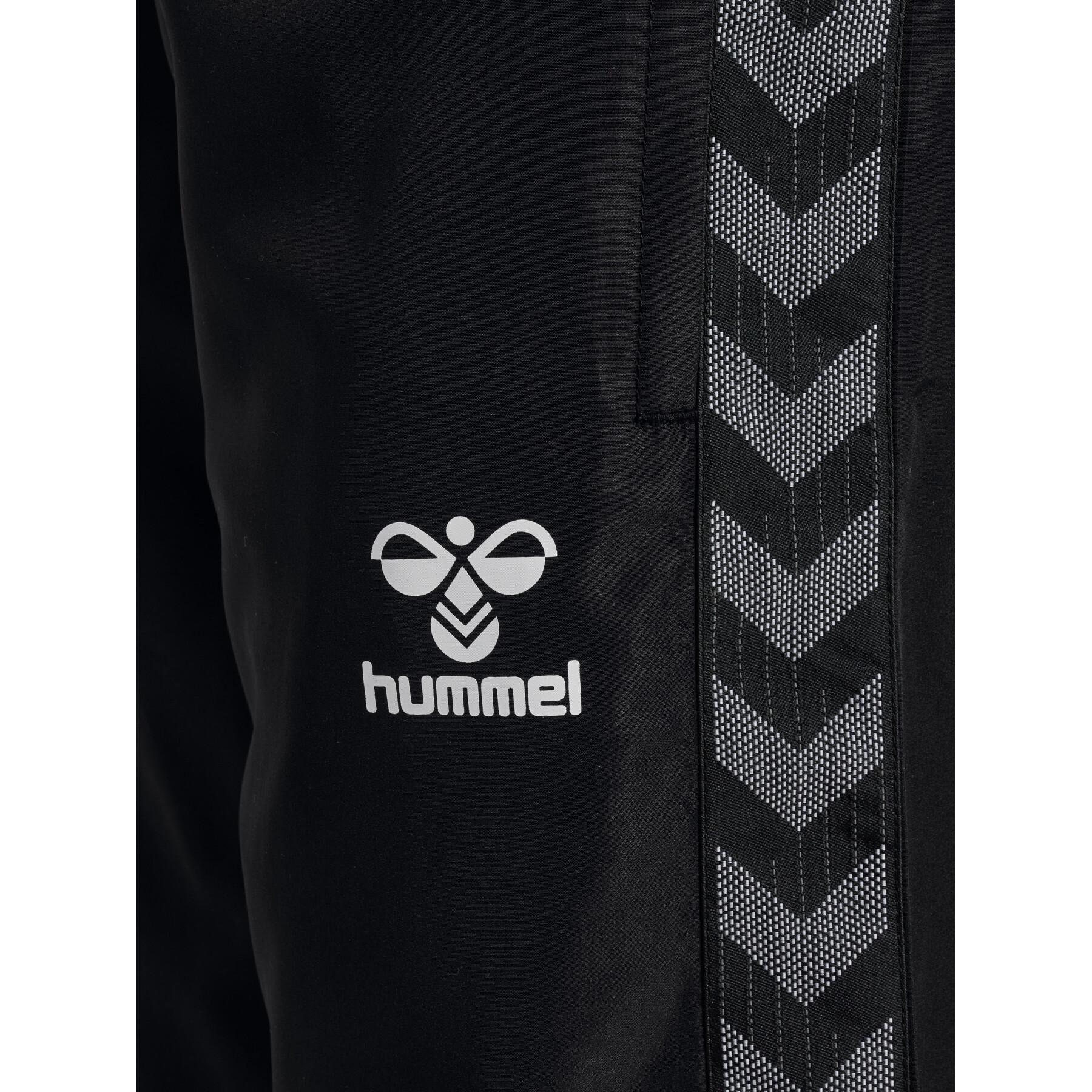 Jogging Hummel Authentic Micro