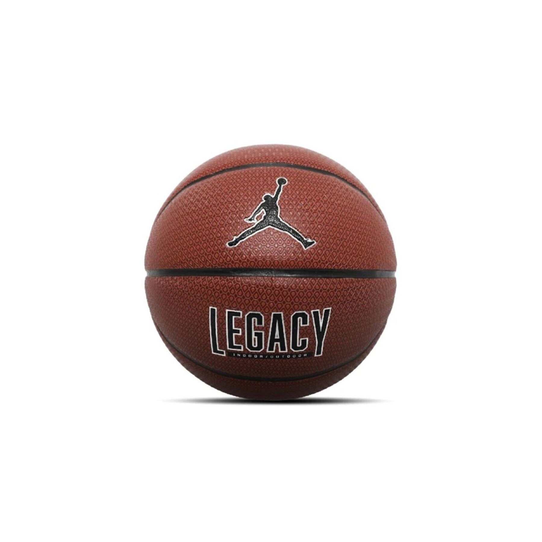 Sportsbal Jordan Legacy 2.0 8P Deflated