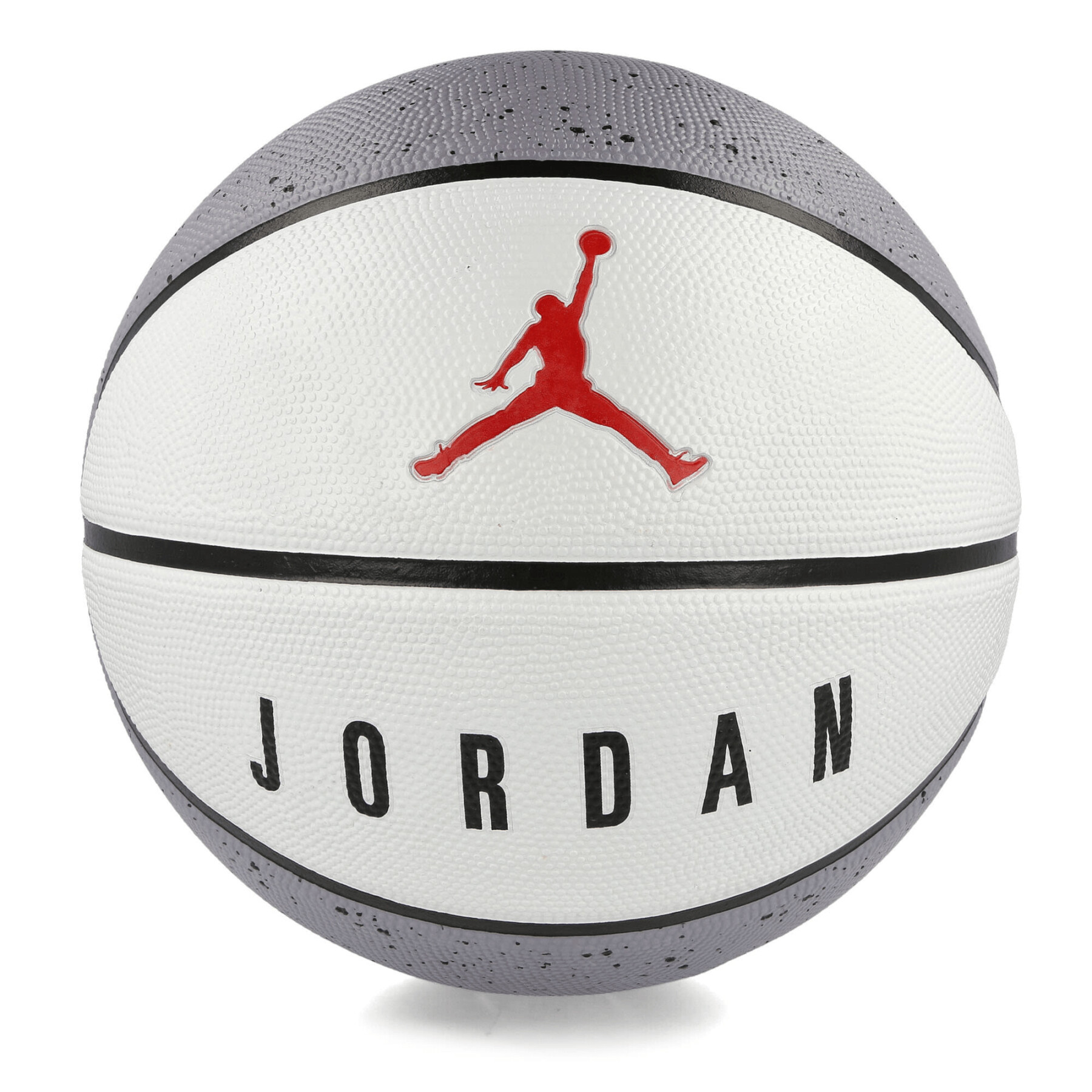 Sportsbal Jordan Playground 2.0 8P Deflated