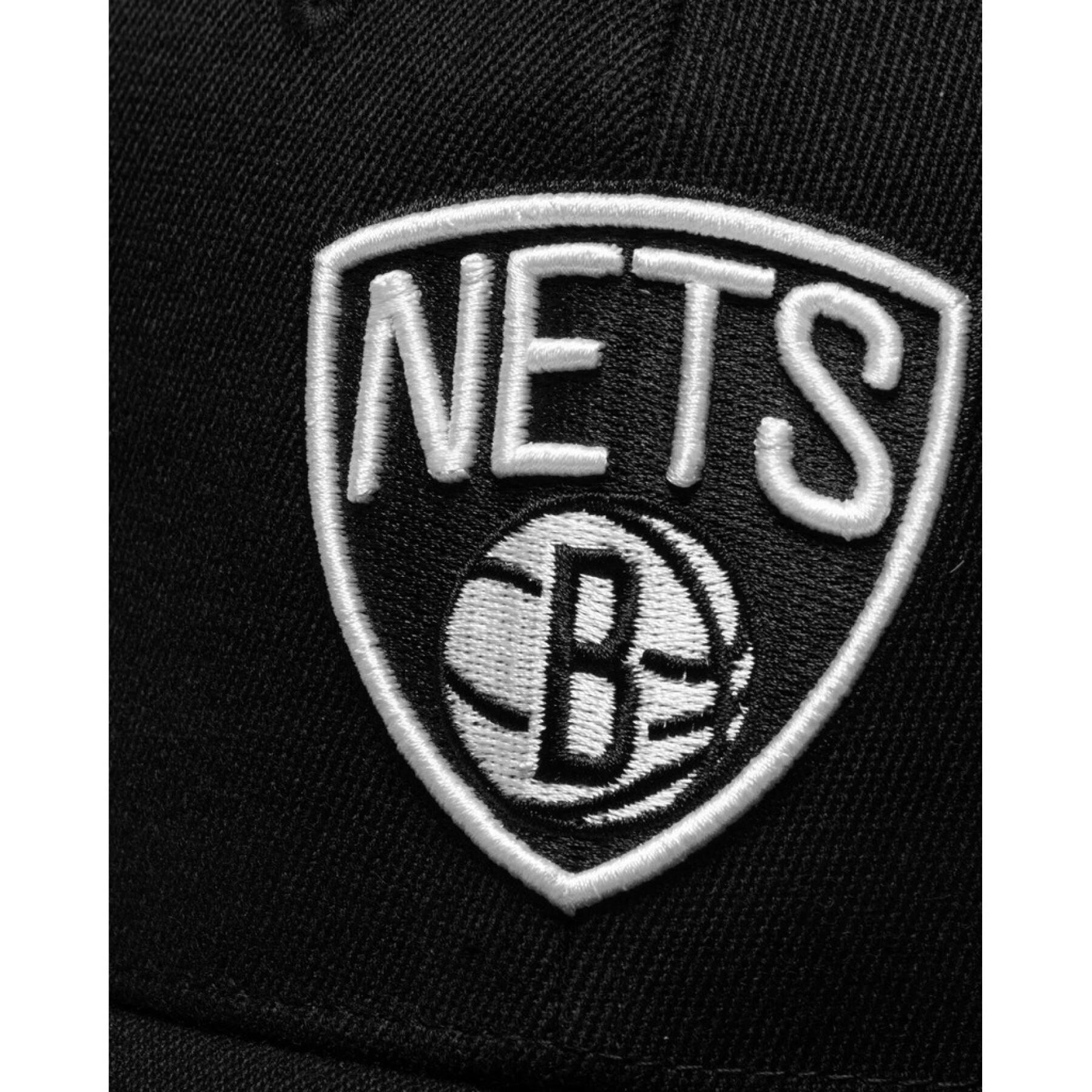 Pet Brooklyn Nets Black Out
