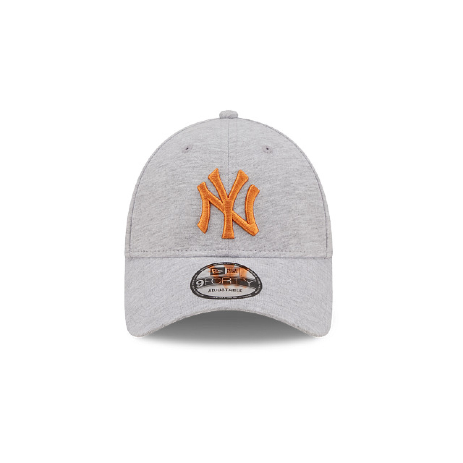 Baseball cap New York Yankees Essential 9Forty