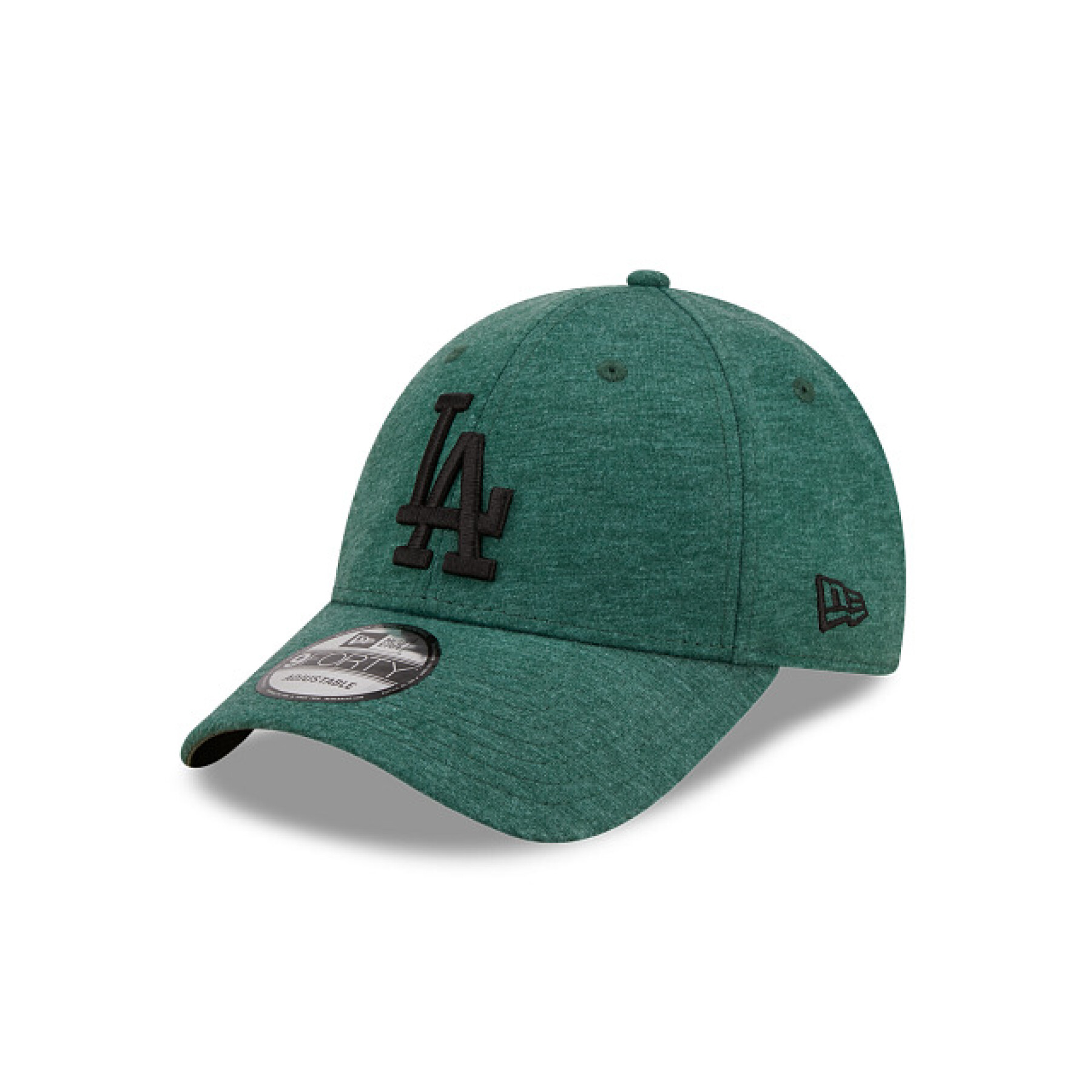 Baseball cap Los Angeles Dodgers Essential 9Forty