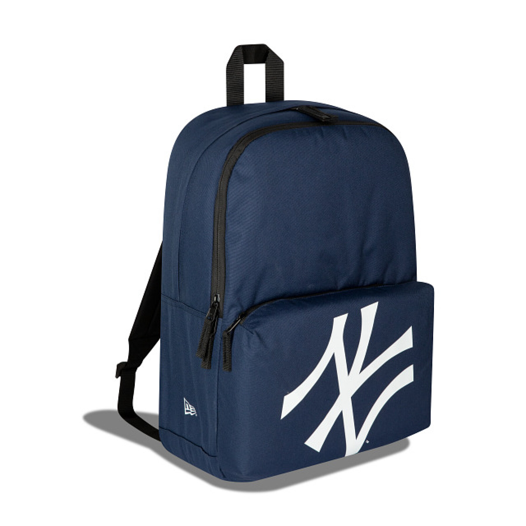 Rugzak New York Yankees MLB Logo