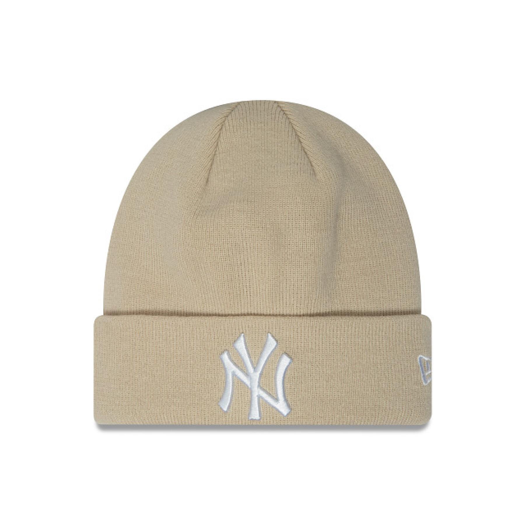 Vrouwenhoed New York Yankees Essential