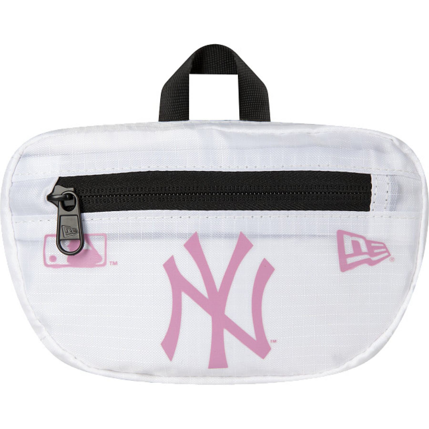 Fanny pack New York Yankees MLB