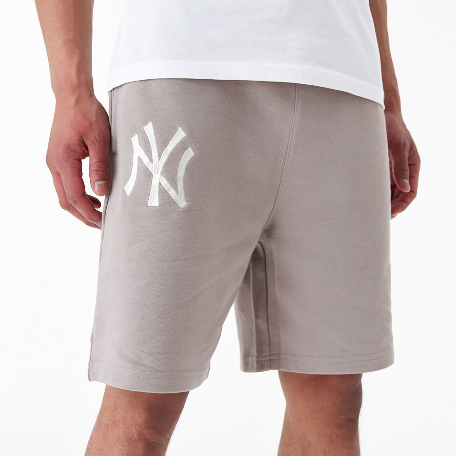 Korte New York Yankees League Essential