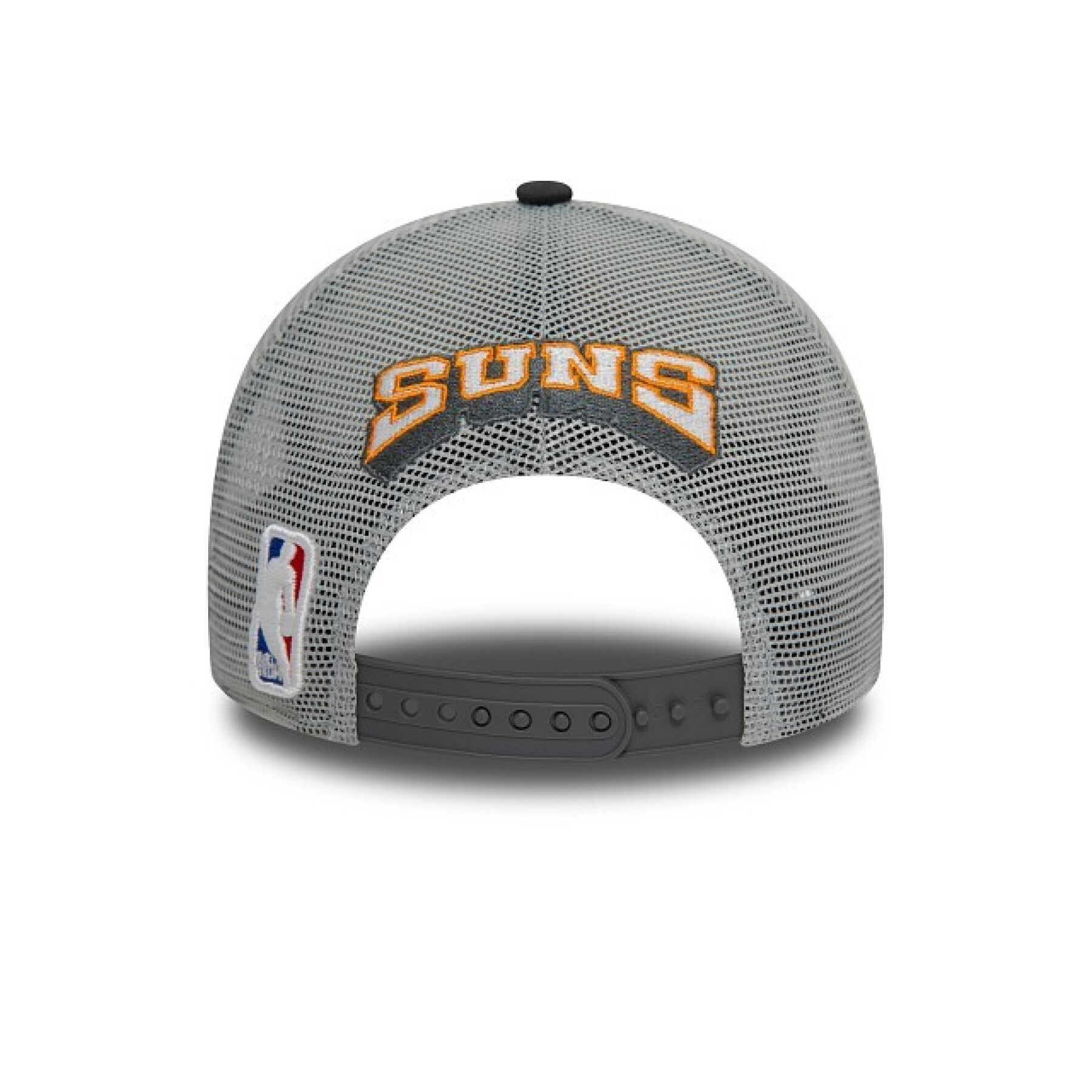 Trucker pet New Era Phoenix Suns NBA