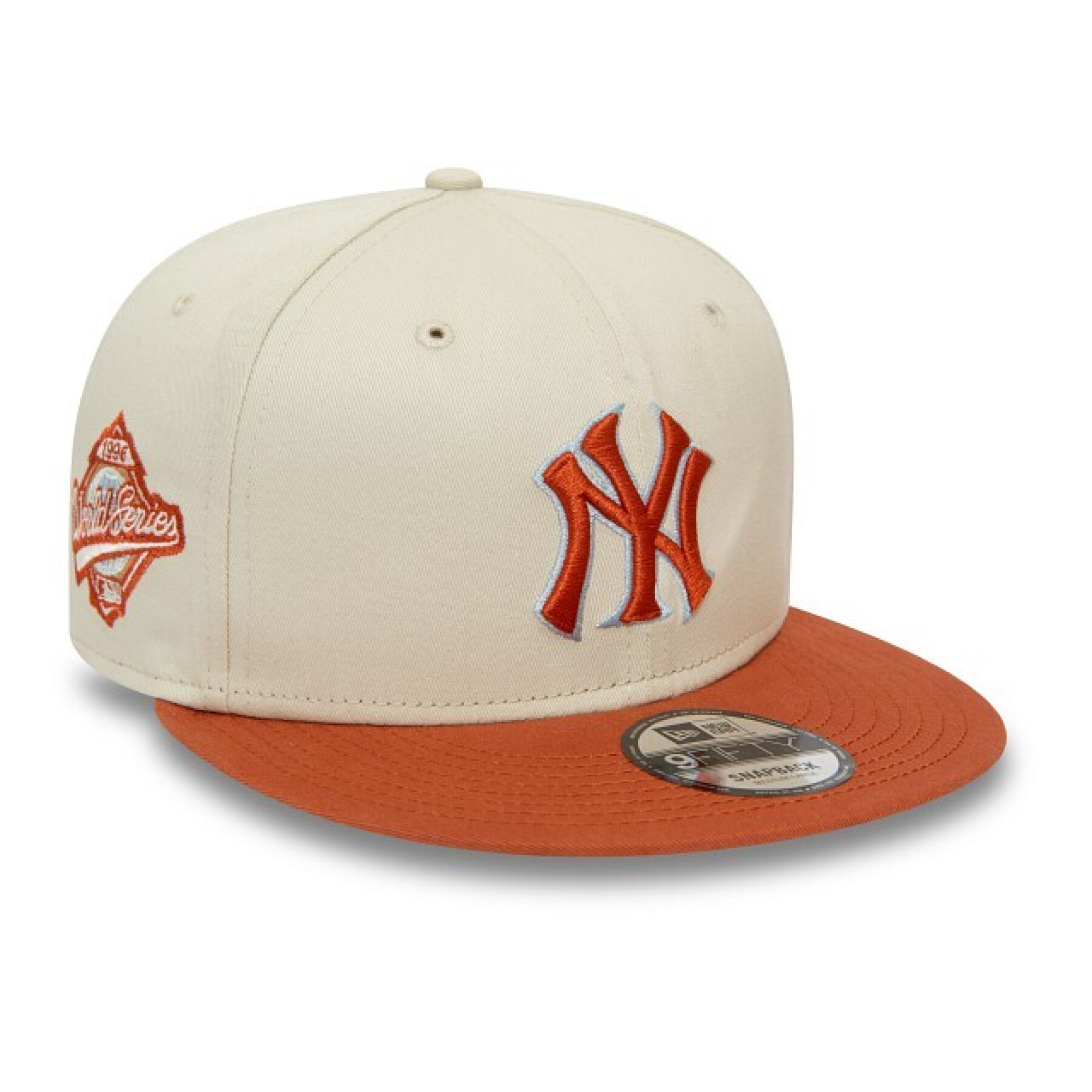 Snapback pet New Era New York Yankees 9FIFTY