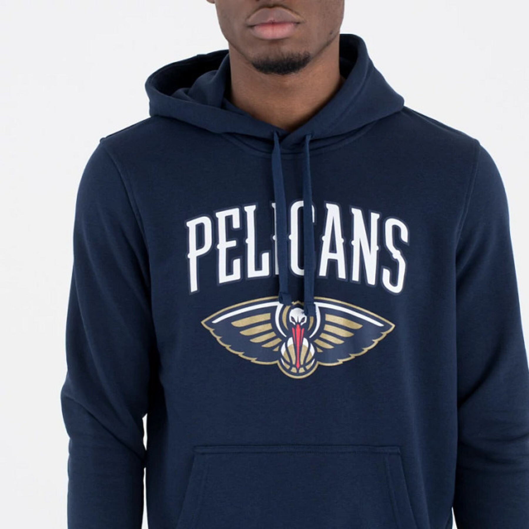 Hoodie New Orleans Pelicans NBA