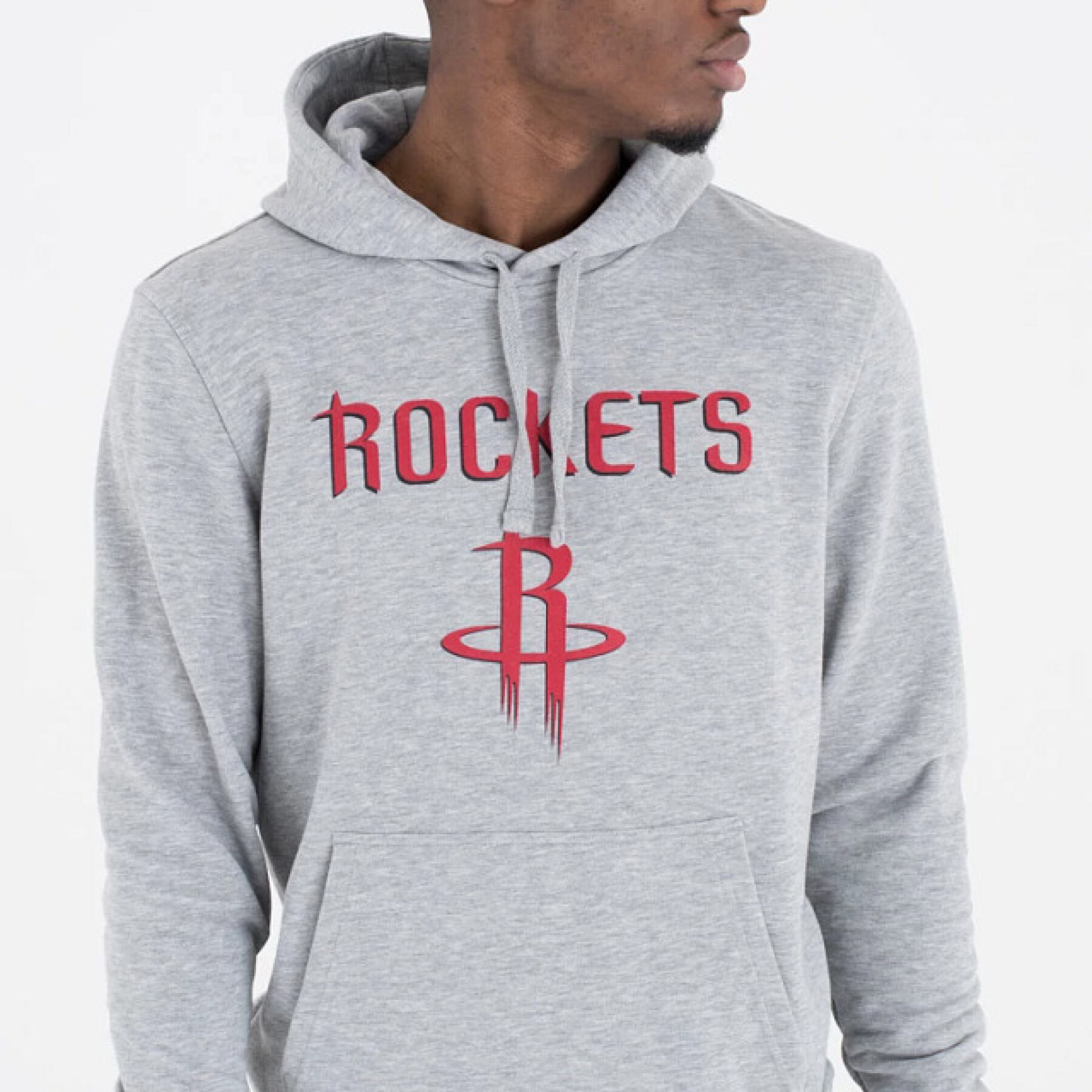 Hoodie Houston Rockets NBA