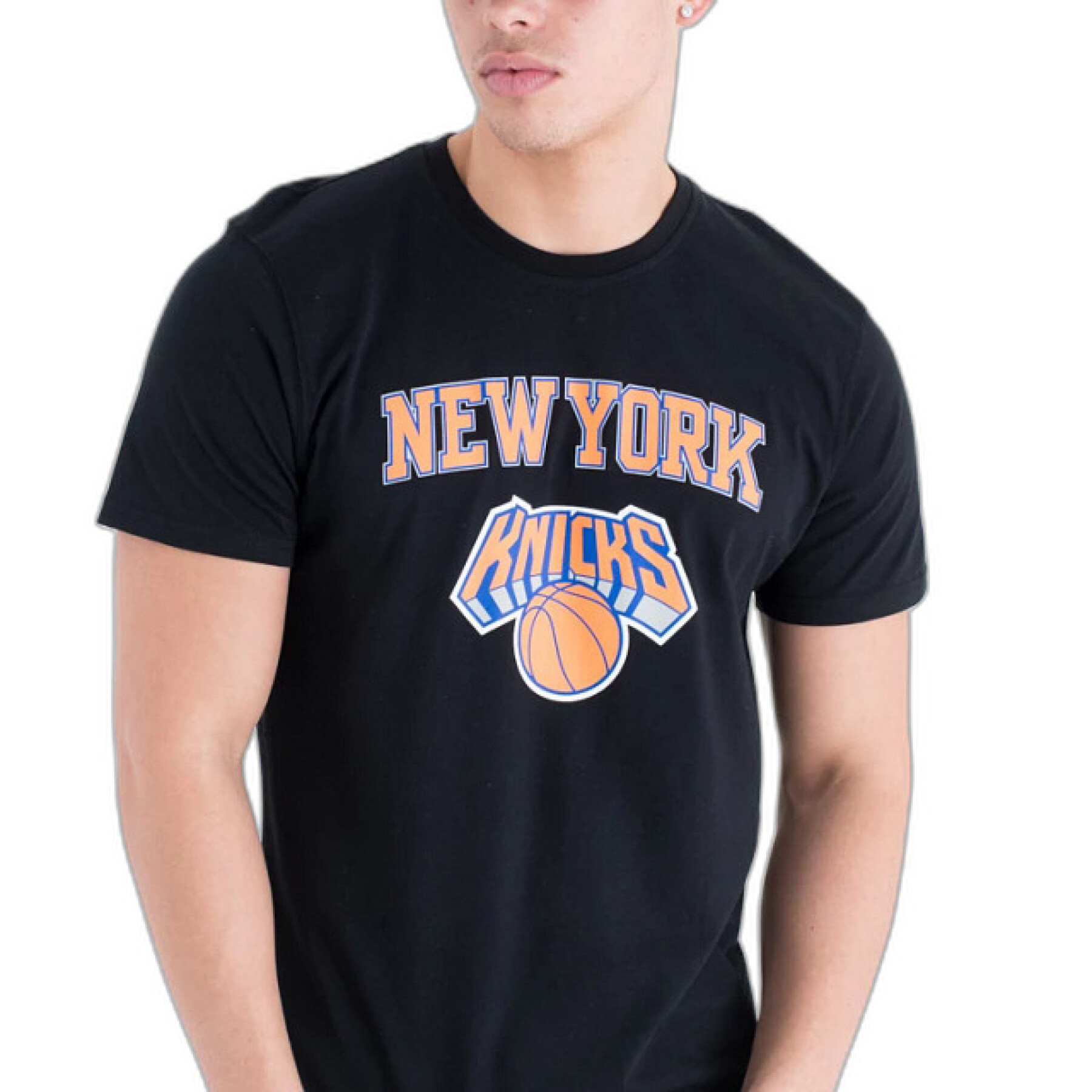 T-shirt New York Knicks NBA