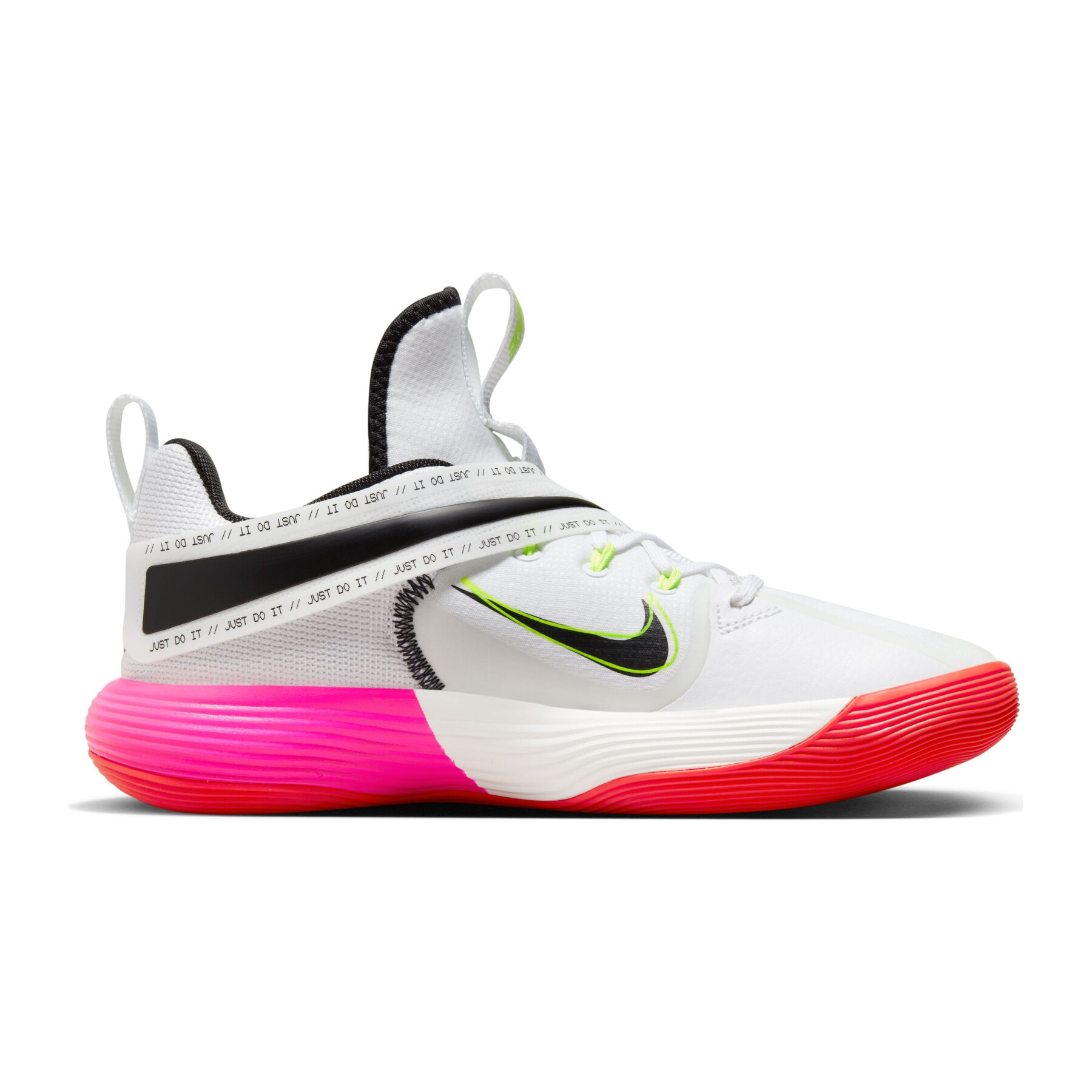 Schoenen Nike Zoom Hyperspeed Court